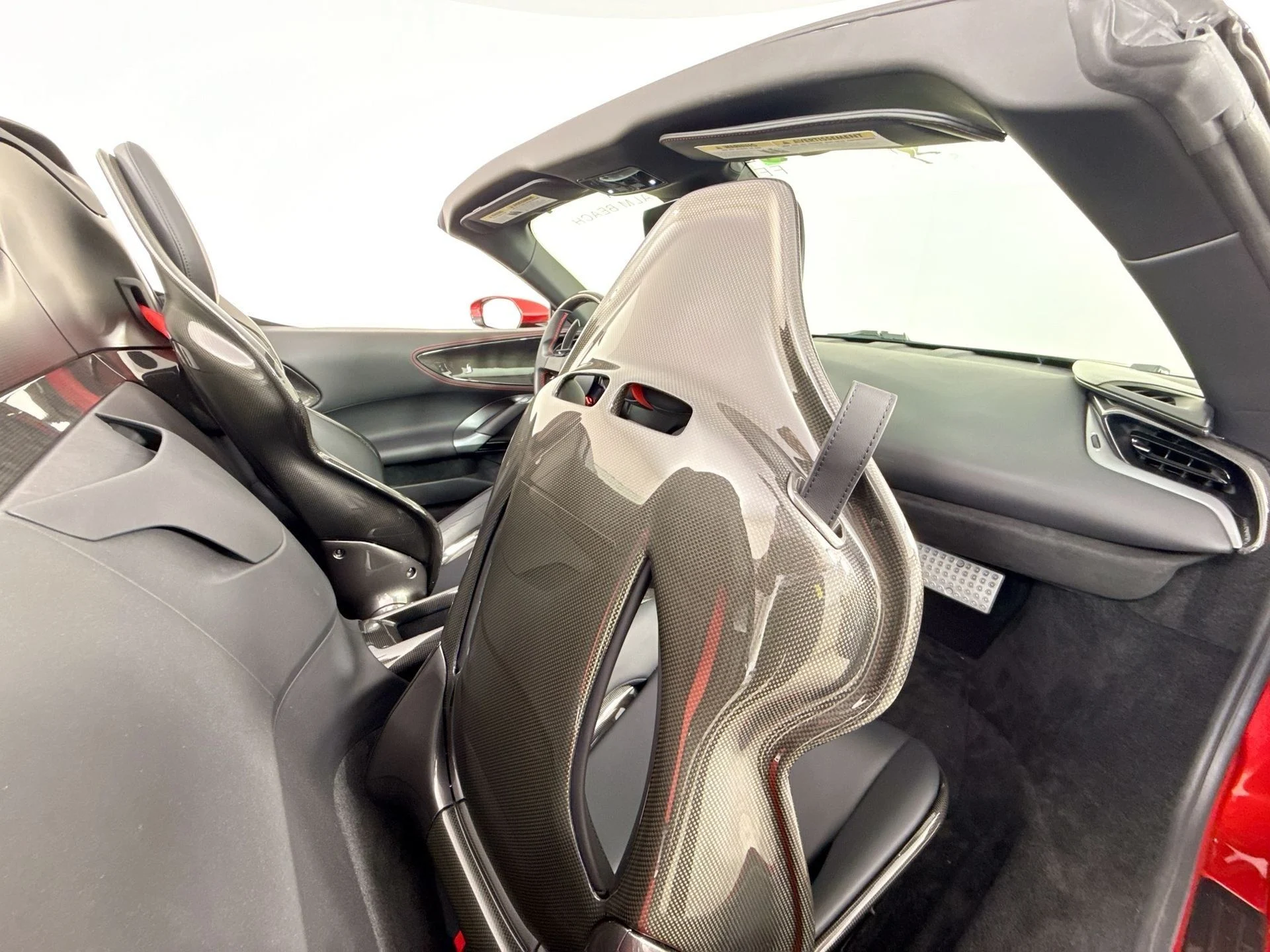 mph021_2949379430_e3becc288a0cf718dd2ff02c91b3aa40_c64b6031d4