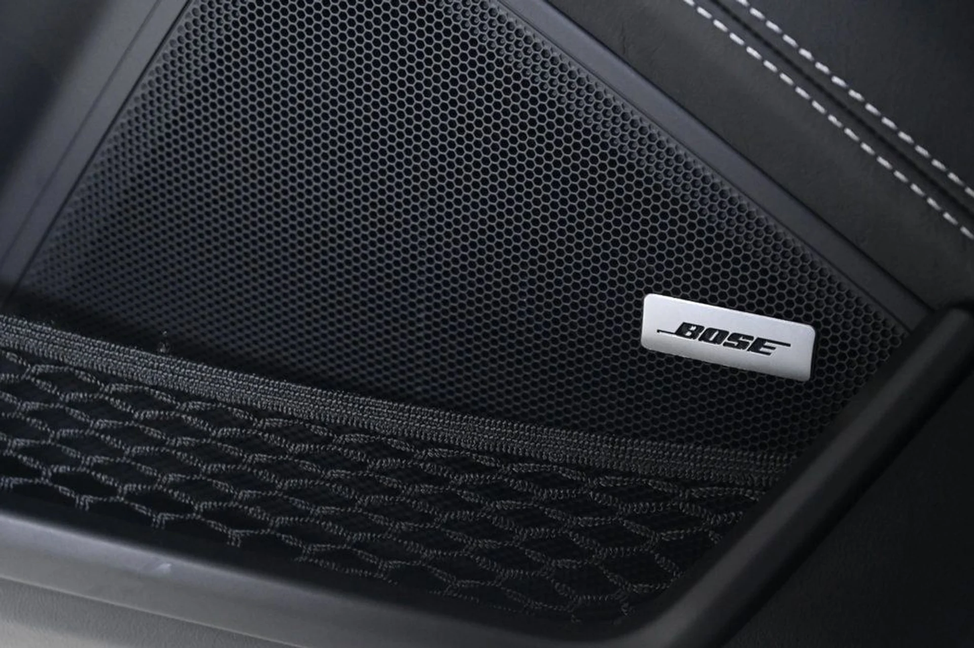 mph021_2950454908_4355828062194cdd9704ba5b99bd2ffc_e71c27639b