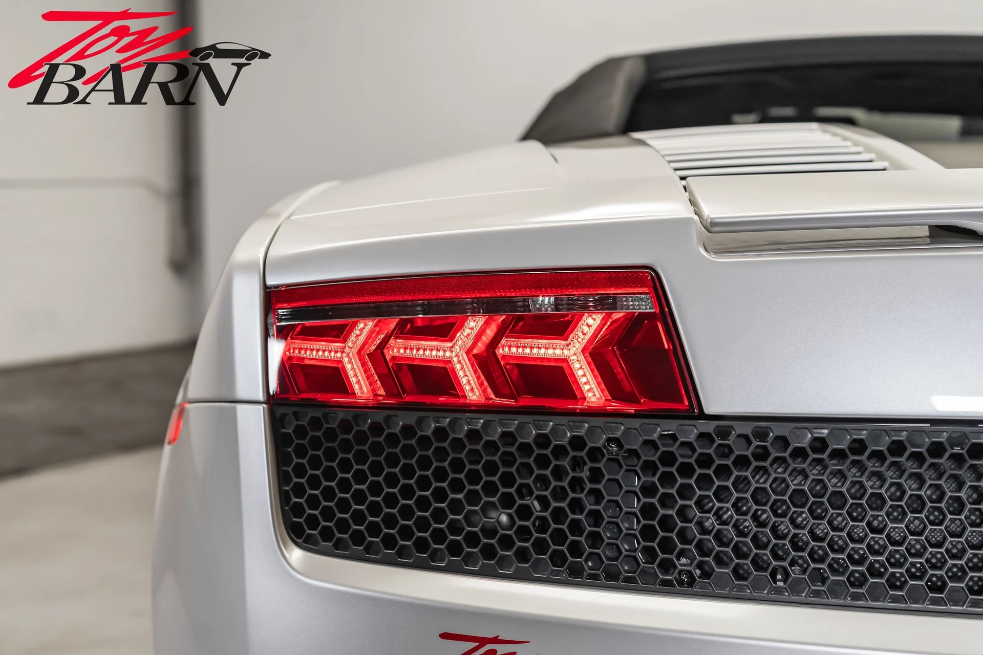 mph021_2950497598_17c48c312c23dfc074787296ed6e9873x_af7fe2acba