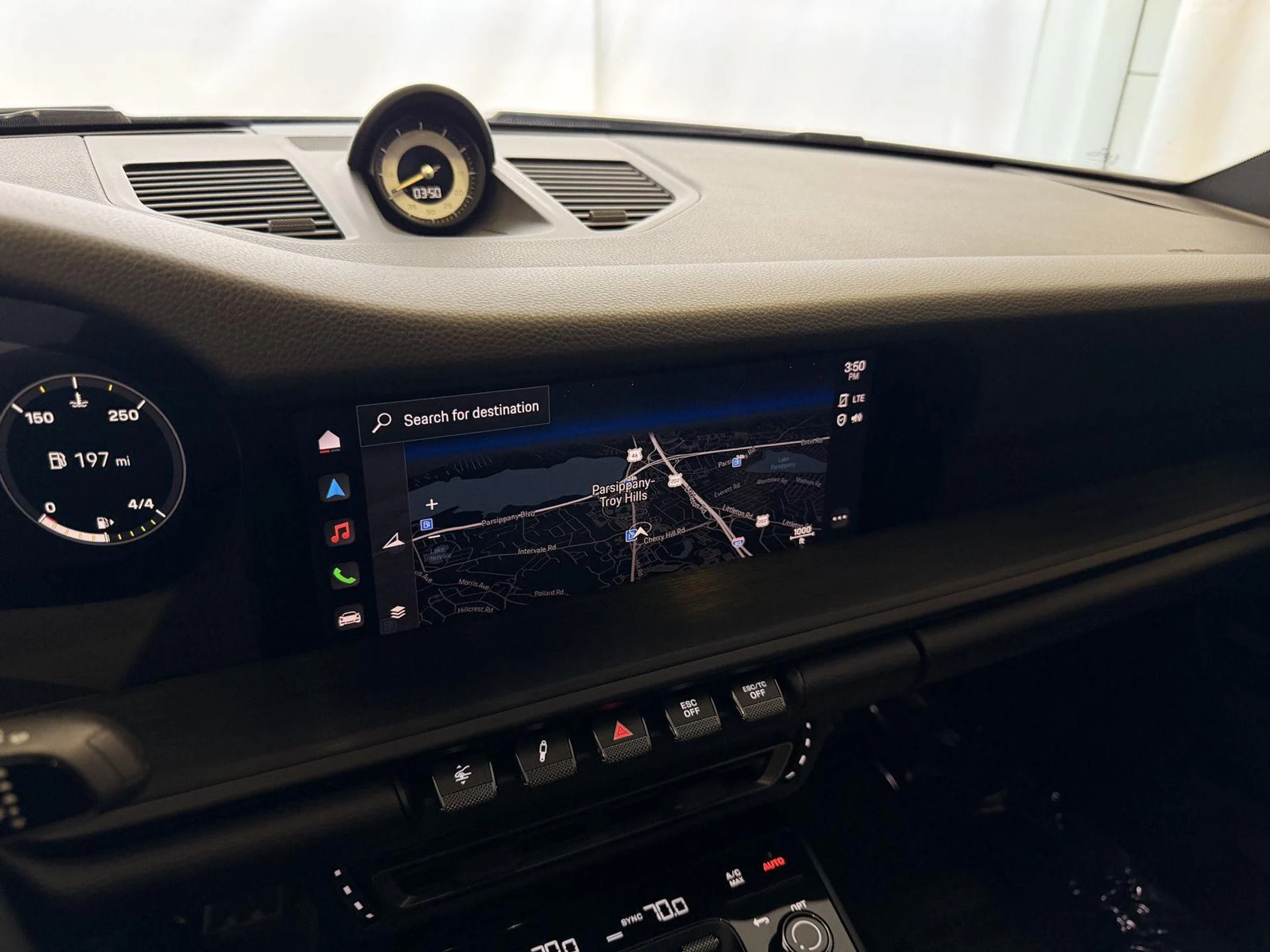 mph021_2950562582_4229b634cff492a91895dc237690d9d0x_f567d2bde9