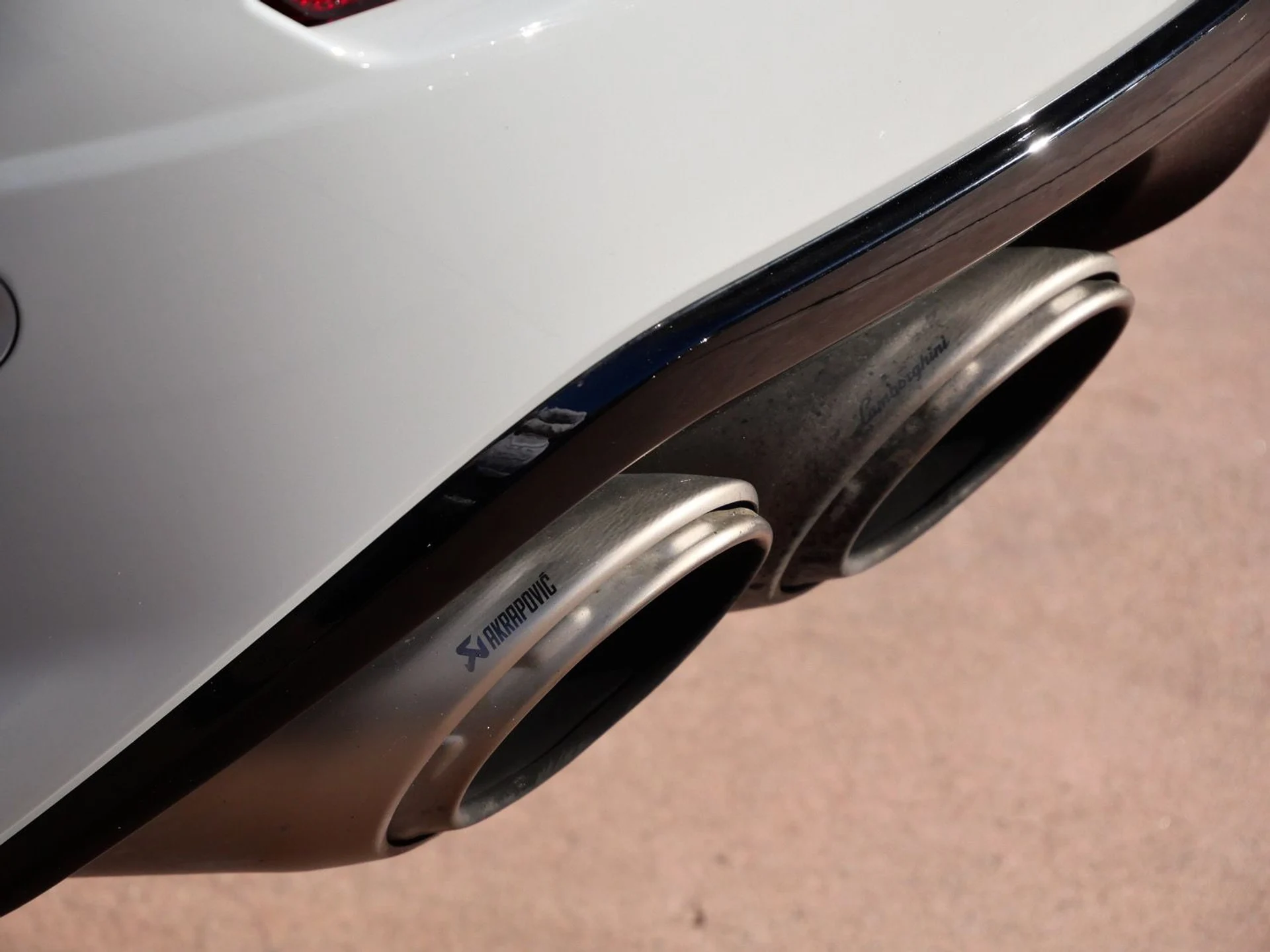 mph021_2950603634_341346288b545d05878c08b60d7adb6ex_1df23339db