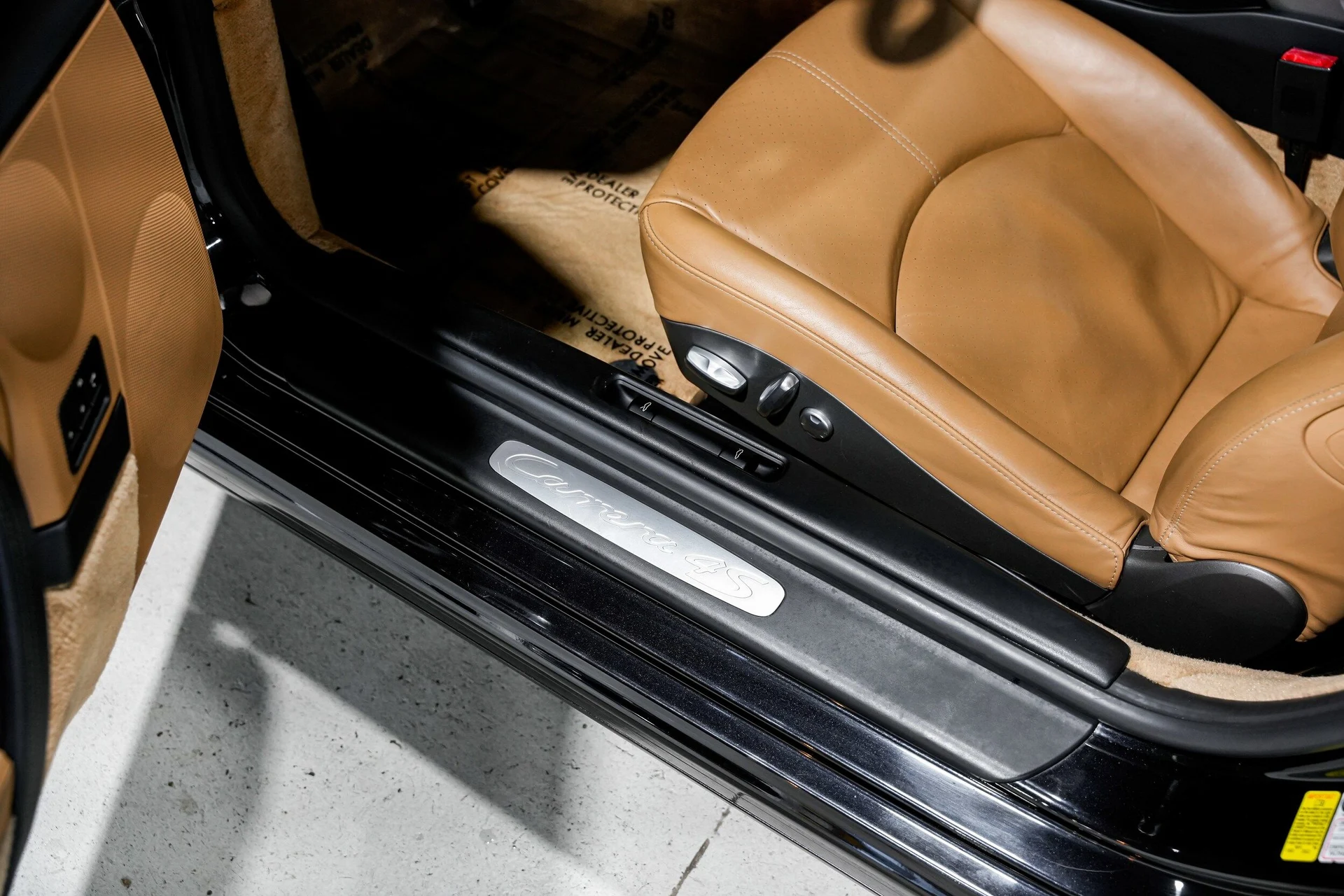 mph021_2950634335_4b4fa296b85abaf145cedb76d83f68a1x_e5175ebf23