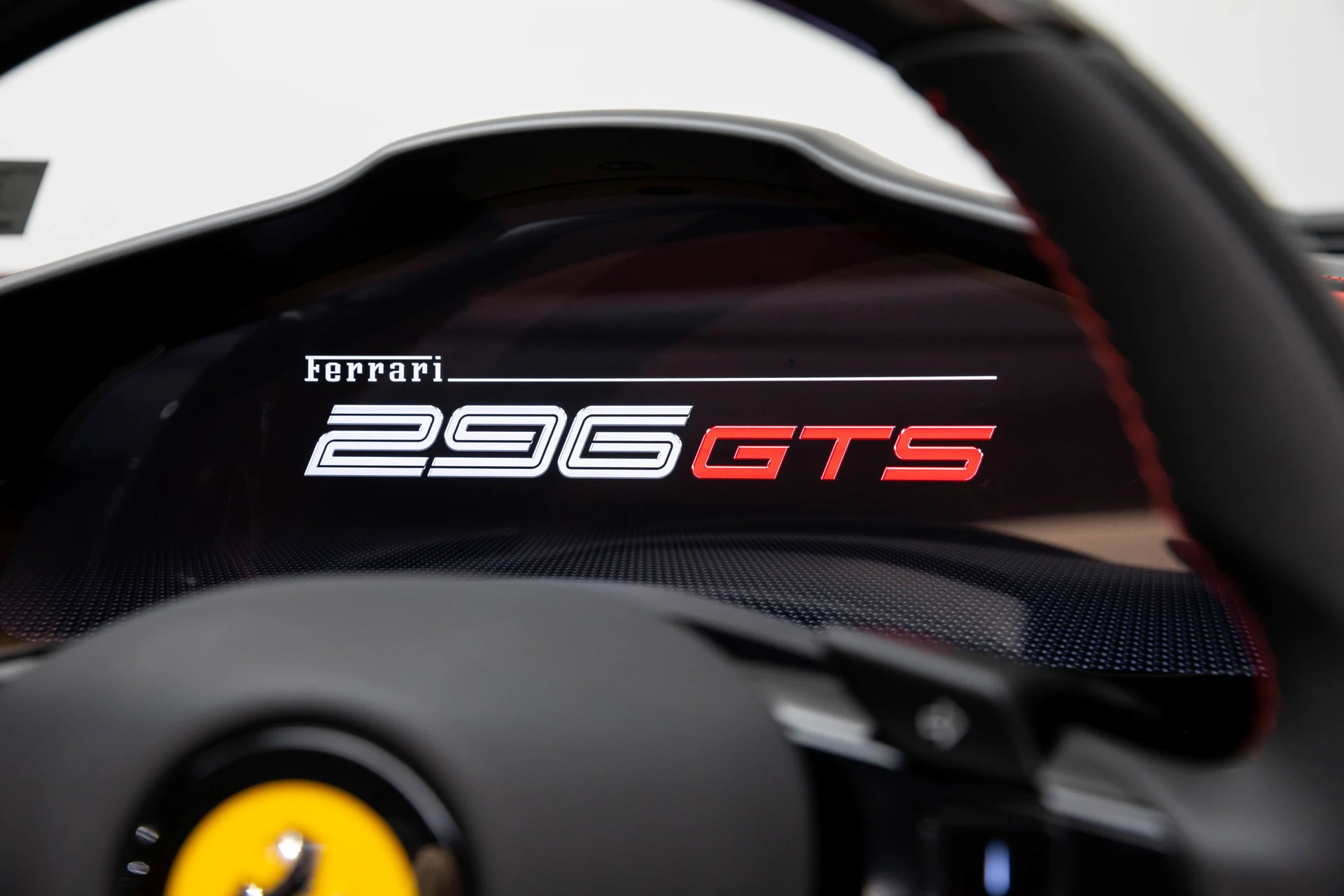 mph021_2951189270_f8c45b9f3a214546aa993fc26f1d68e0_e328a19f66