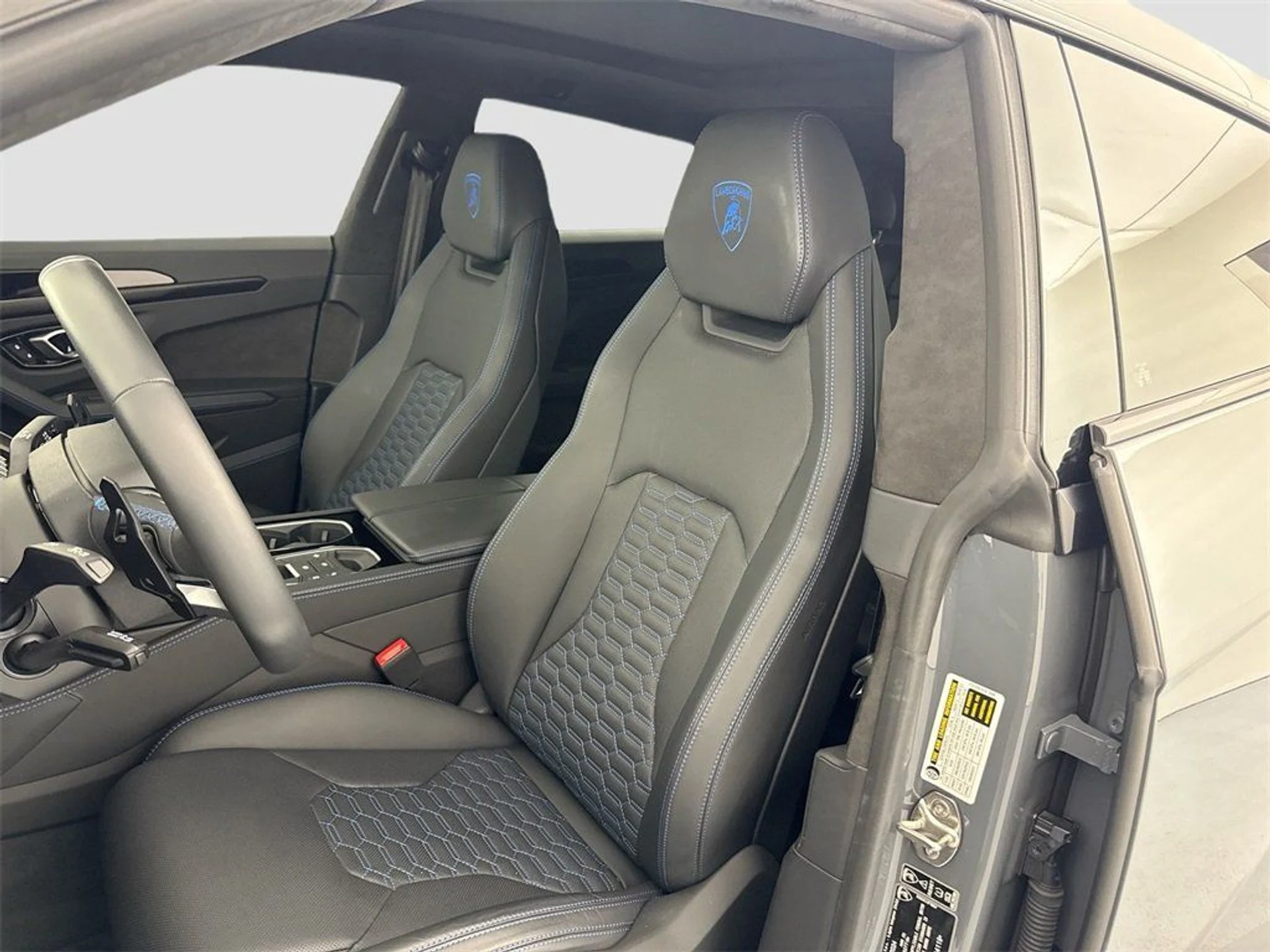 mph021_2951447647_4719892f35a6760fc6d2bfc8f30cde9c_5f1ca2c50e