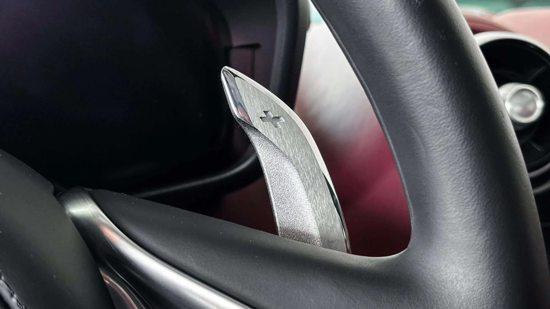 mph021_2952072967_148e4398_7d6b_47d0_b9c9_ce22c8571390_7b98af3cb5