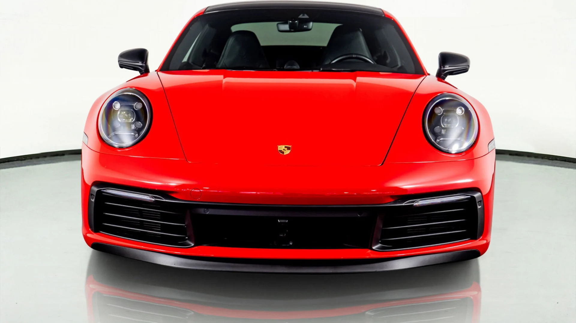 mph021_2952350480_content_homenetiol_com_2001243_2130496_0x0_2814ba6e8c6944ffb8294a16684917fd_e997dd9596