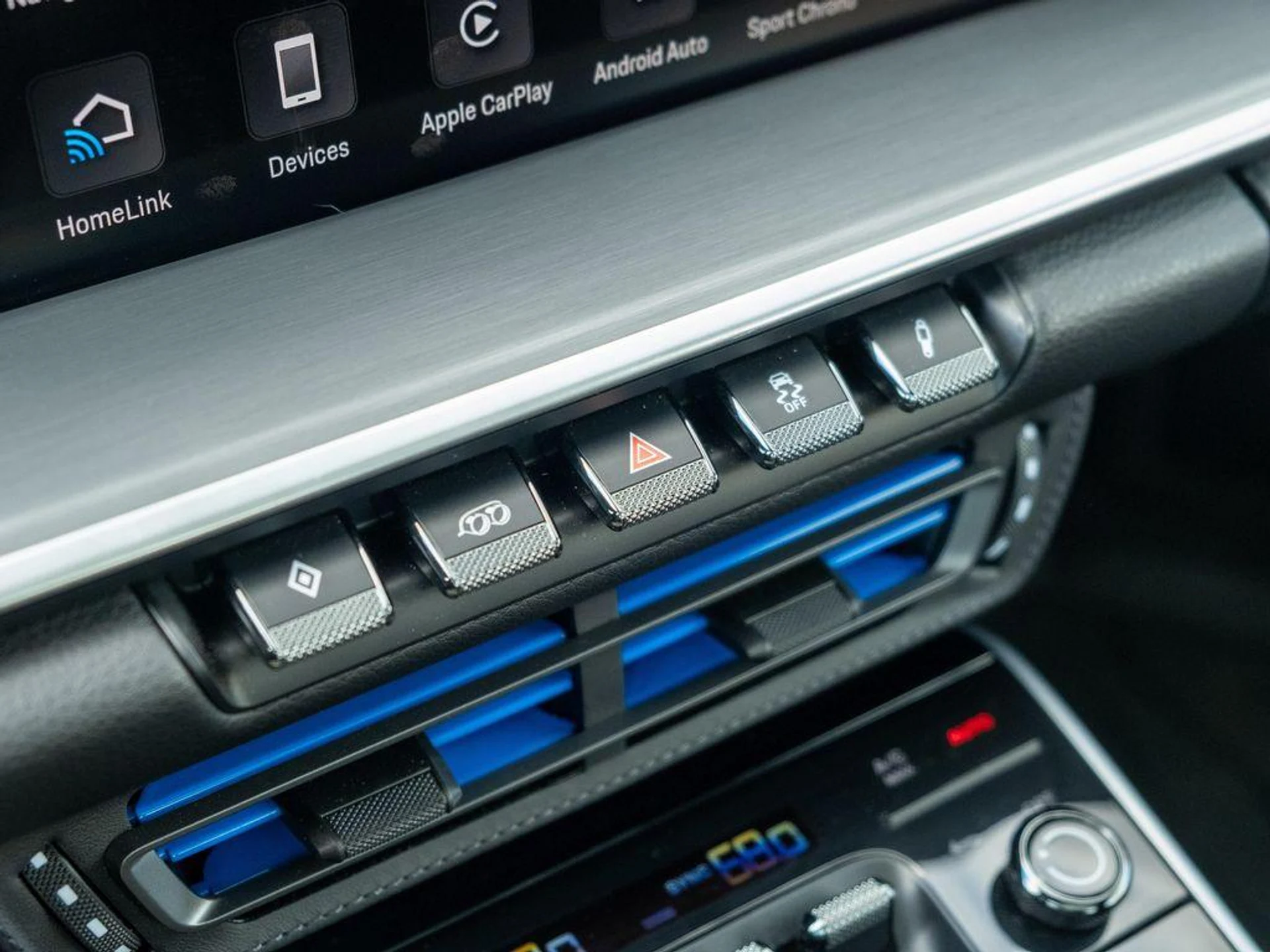 mph021_2952626735_7a_Xtr_UOIE_65_HY_Ab_Jsf_C9_Kb0_Yfok_f0305db787