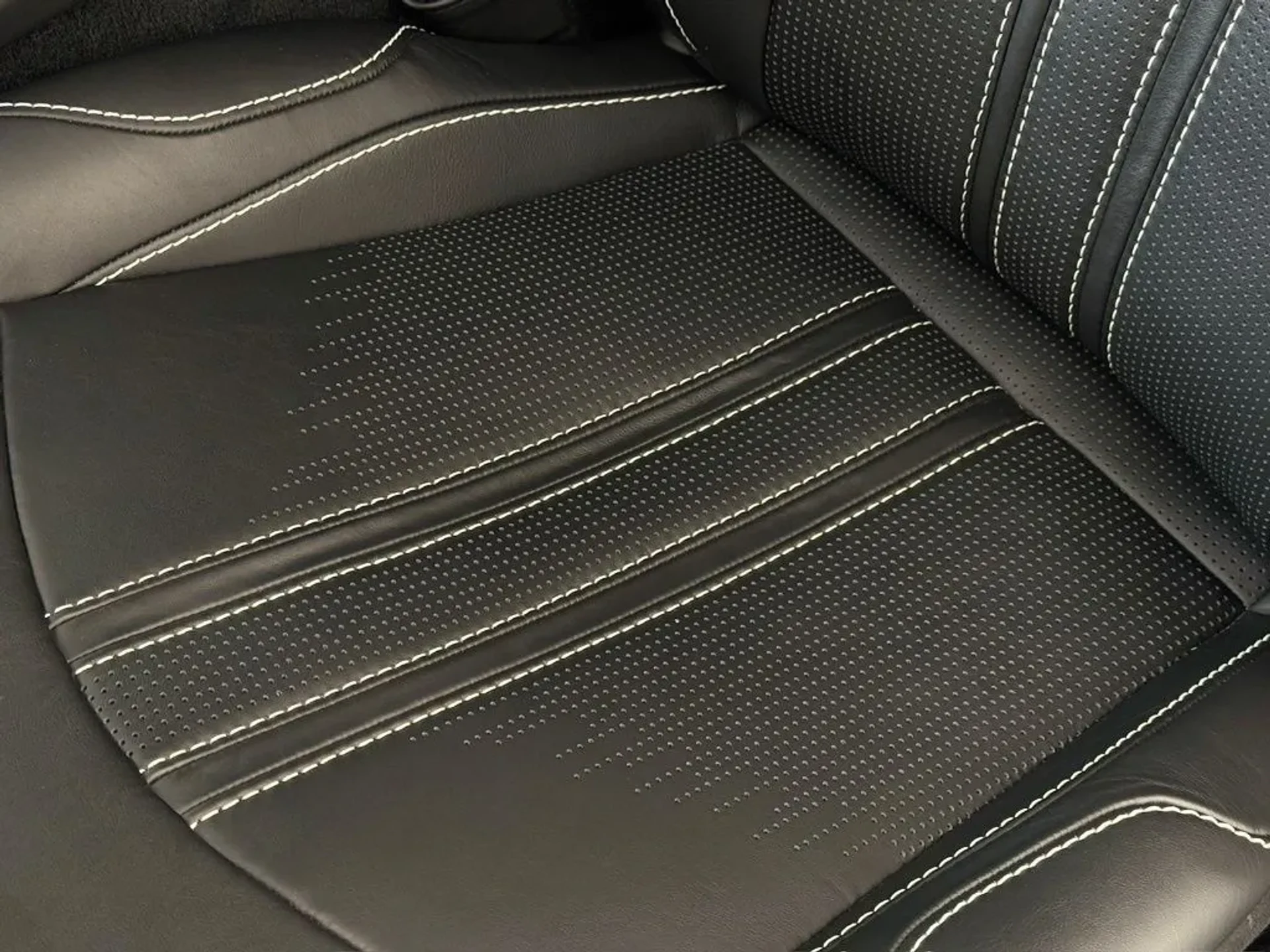 mph021_2952824546_ybvf5fsz2et51l8u1wmlh0wqlt3q_20bad097d6