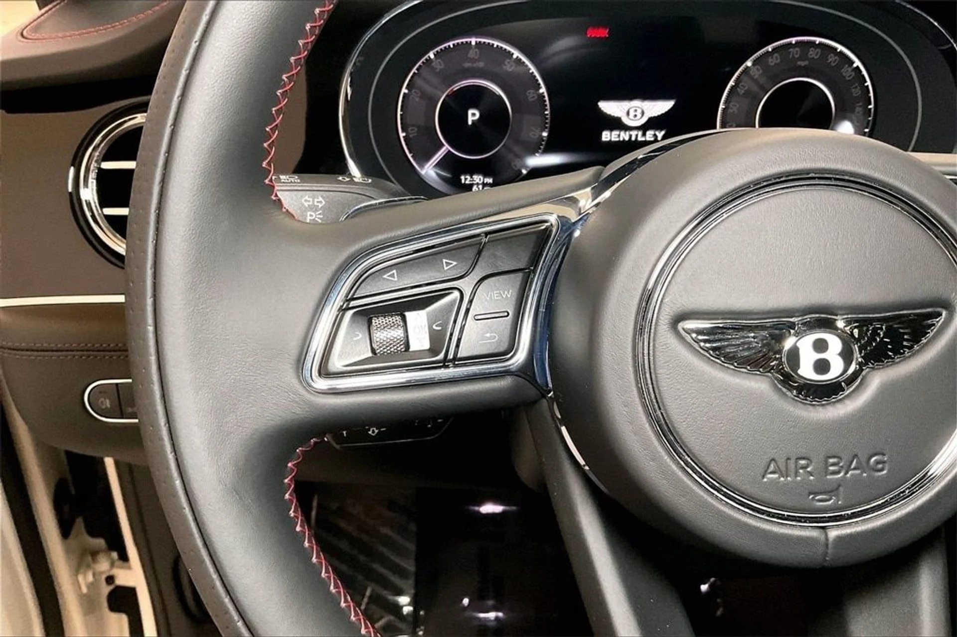 mph021_295305305_fa07b4d364a6b948d86d7e4e557ad065x_588ff5b984