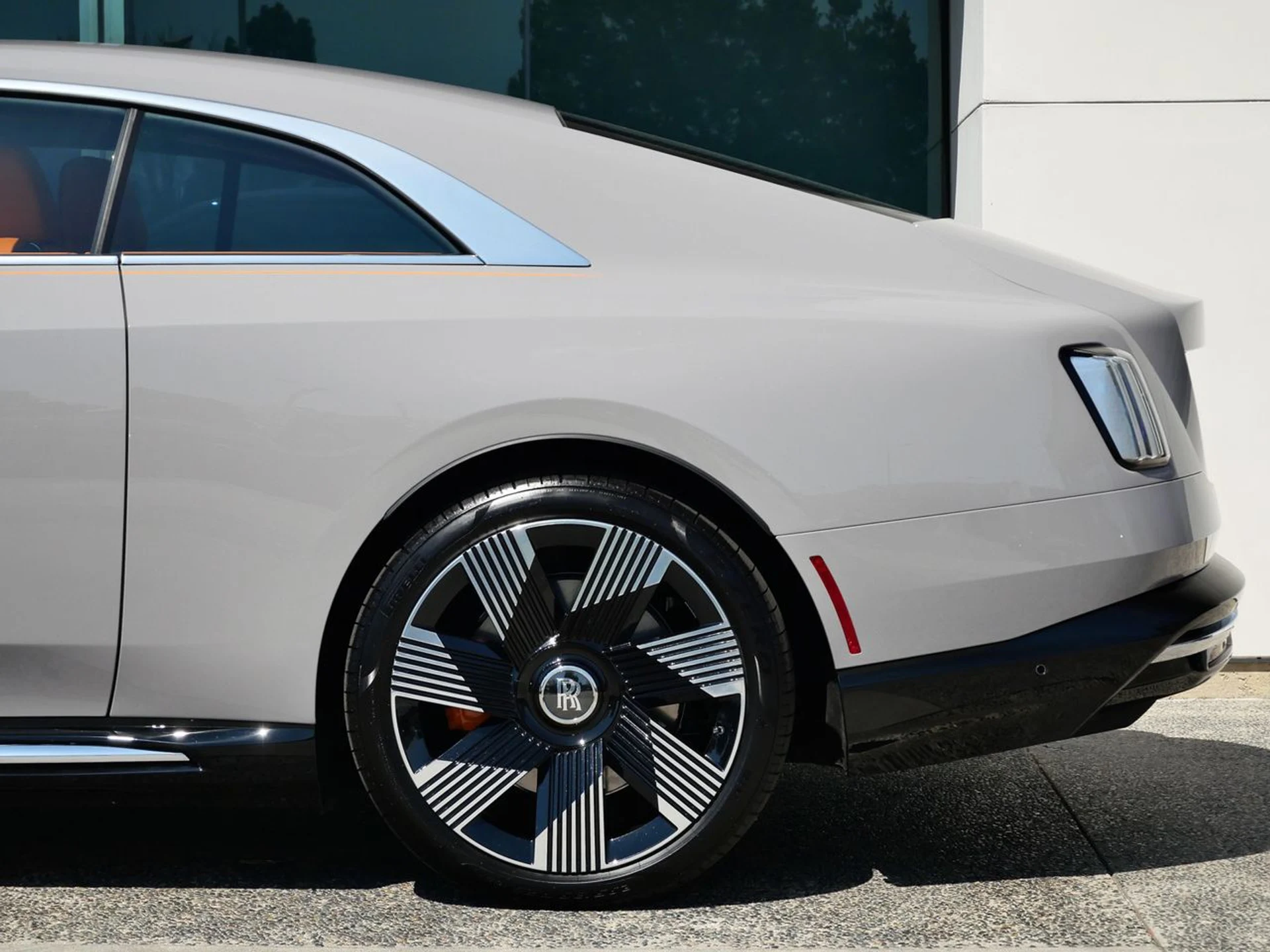 mph021_2953335994_cbf204d20fbe839673985769f5b81cd5x_a04d2738f8