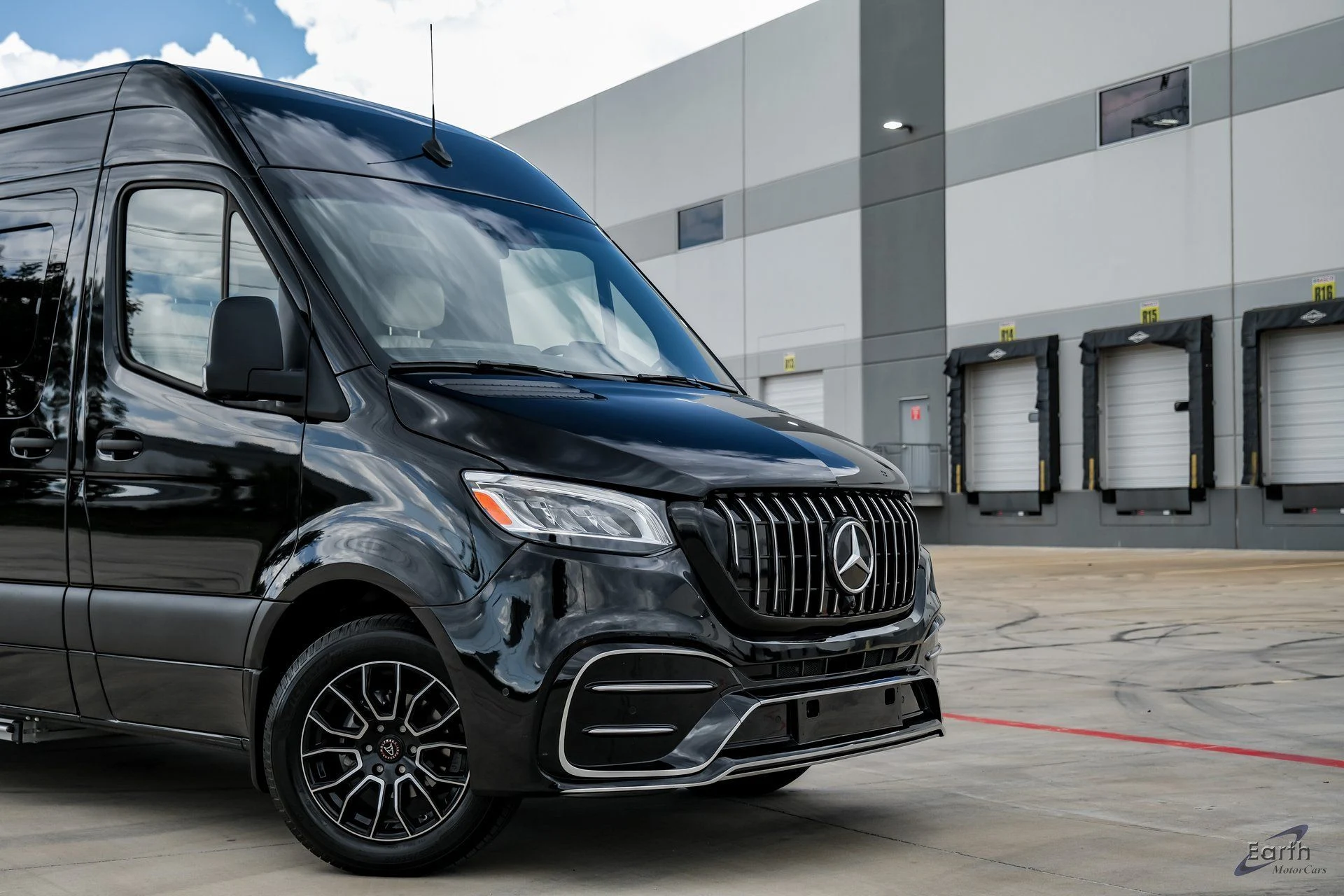 mph021_2954293978_96c7389aca9e13d09201bee2eaba458ex_ede707b7ca