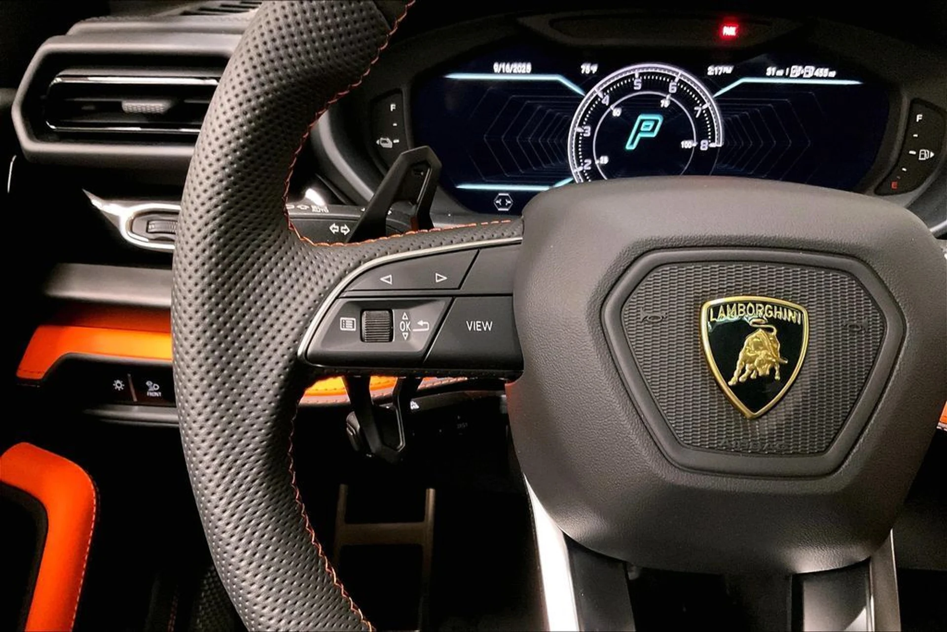 mph021_2954421499_80cdacece2bb6d4ca7a49bbefd0516c5x_8da913e8c0