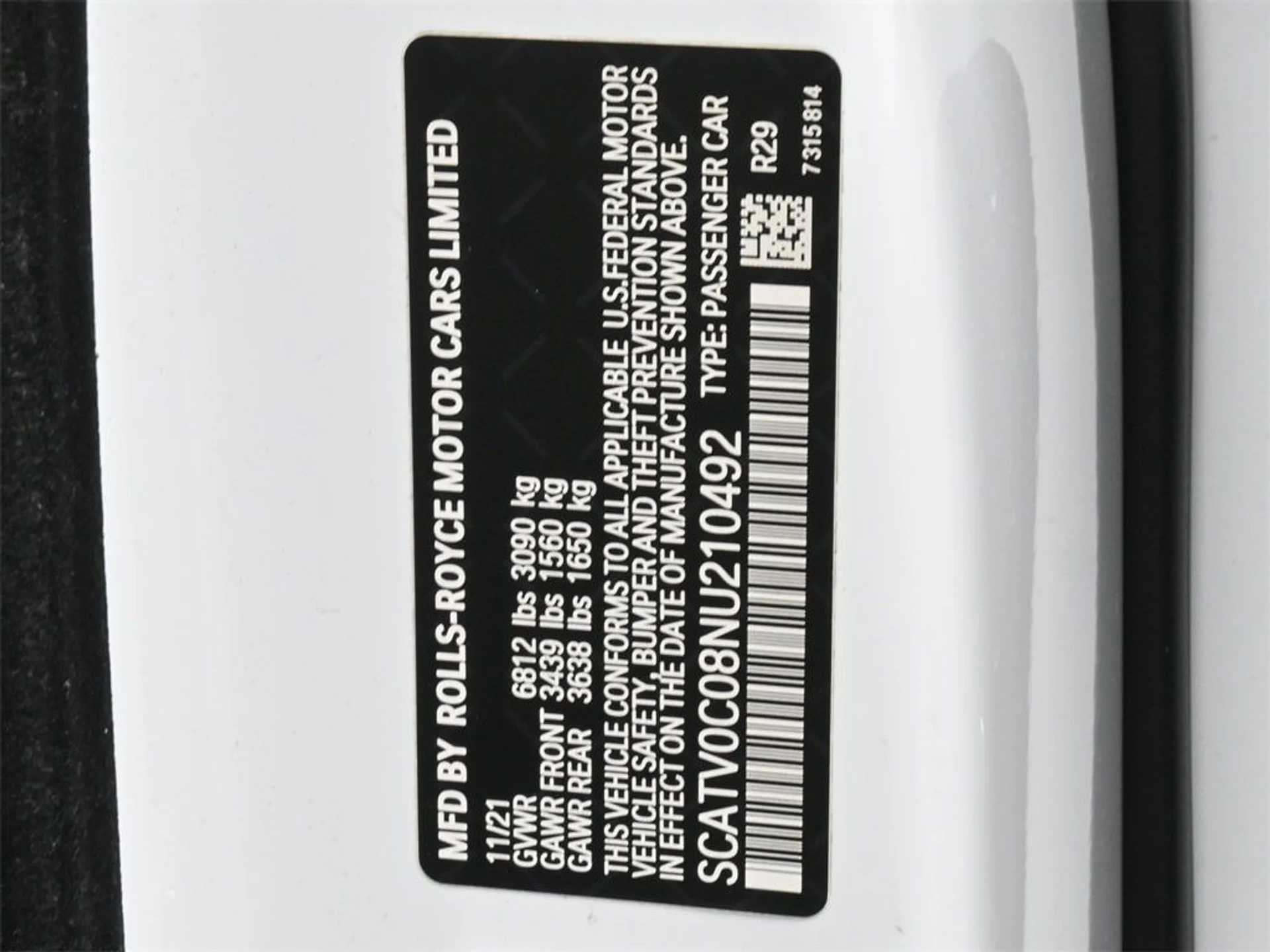 mph021_2954941005_f3a4c918295f288e508d7318bce6f7bex_13871da862