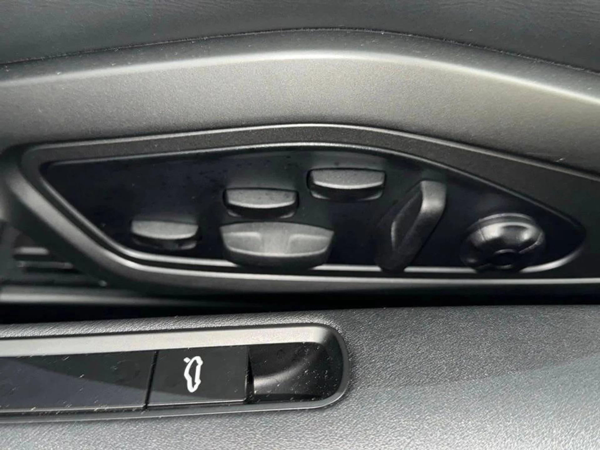 mph021_2954980486_1280_776f405b03