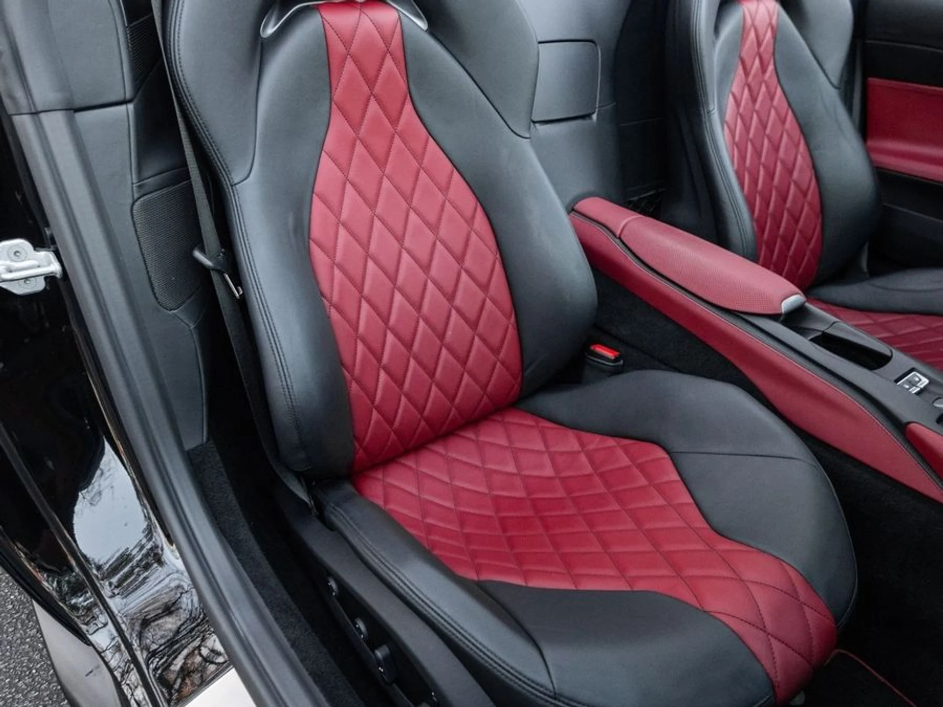 mph021_2955000692_add322d1_60ce_46be_ae82_e8b3781847ac_fe4d955fd9