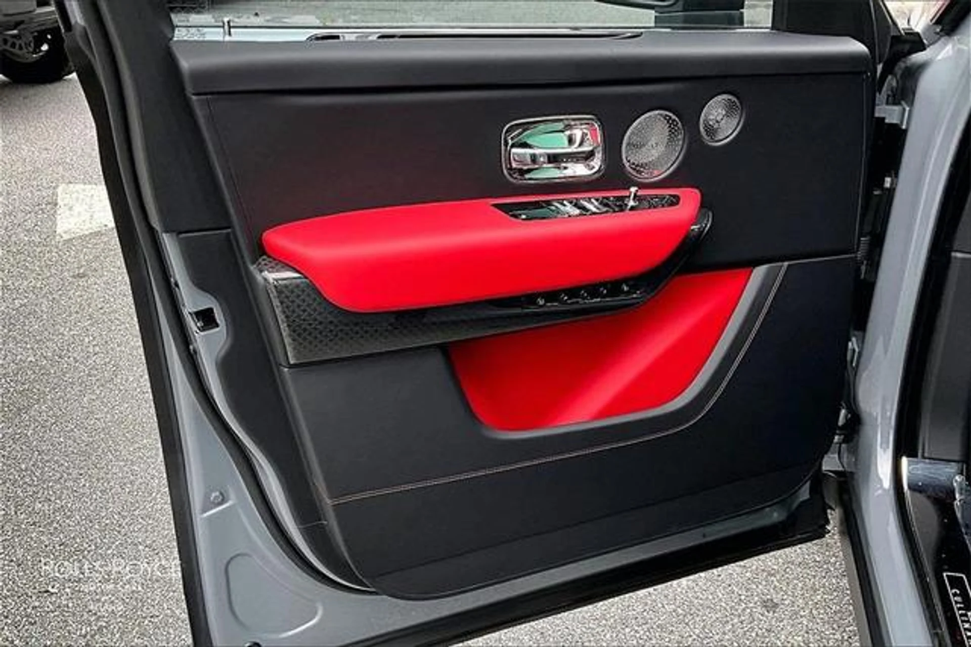 mph021_295534083_MXB_5_Ui06_Ml_Jz_YUCP_Vg_Uo1_Owvx_E_37b915d25e