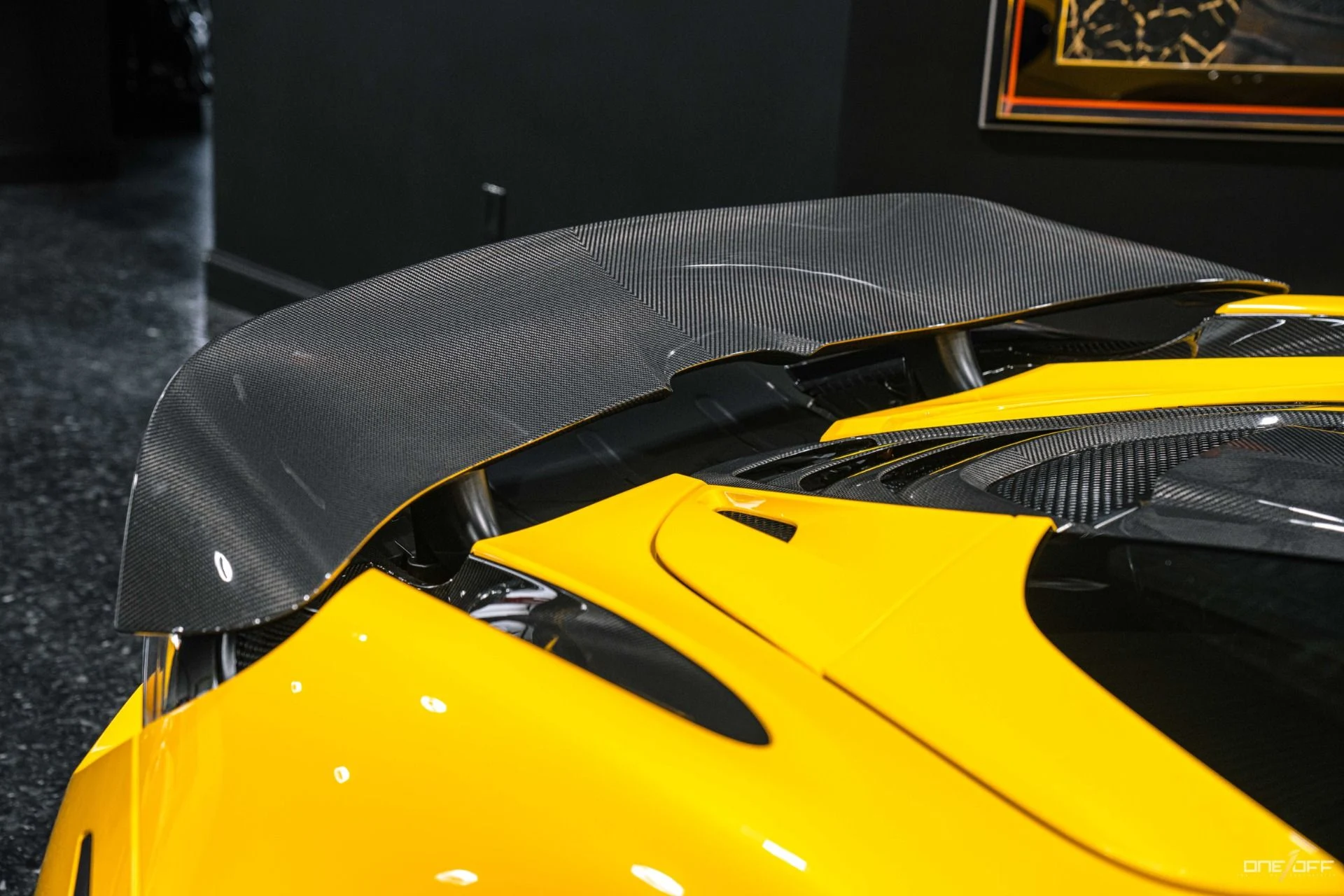 mph021_2955454538_Used_2020_Mc_Laren_720_S_Spider_Performance_Over_400000_MSRP_30k_Mods_Anrky_FULL_PPF_1790718079_76b6859384