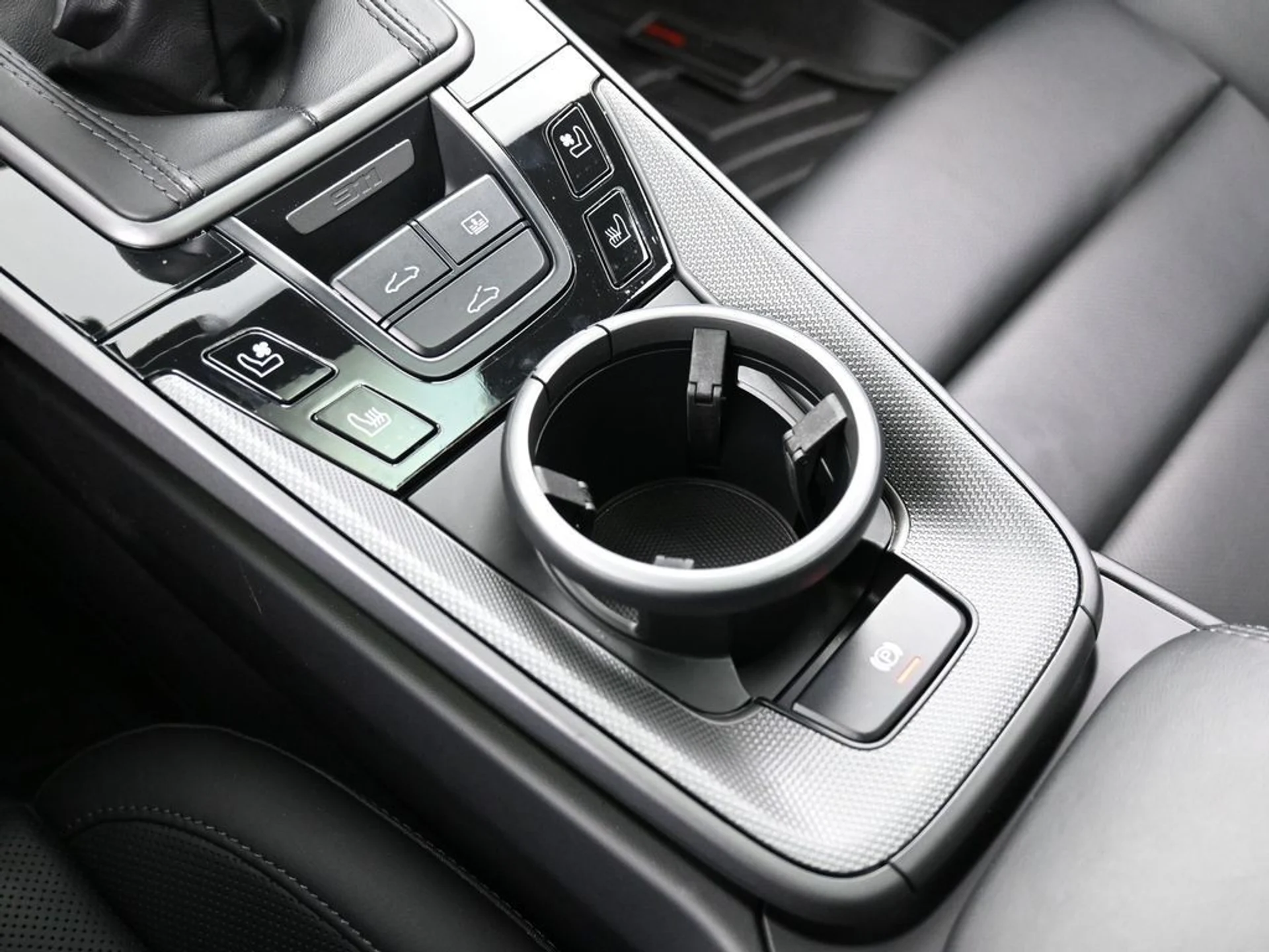 mph021_2955866015_e303a7d0993f2ce017389f5ac37f7fef_928e7534e5