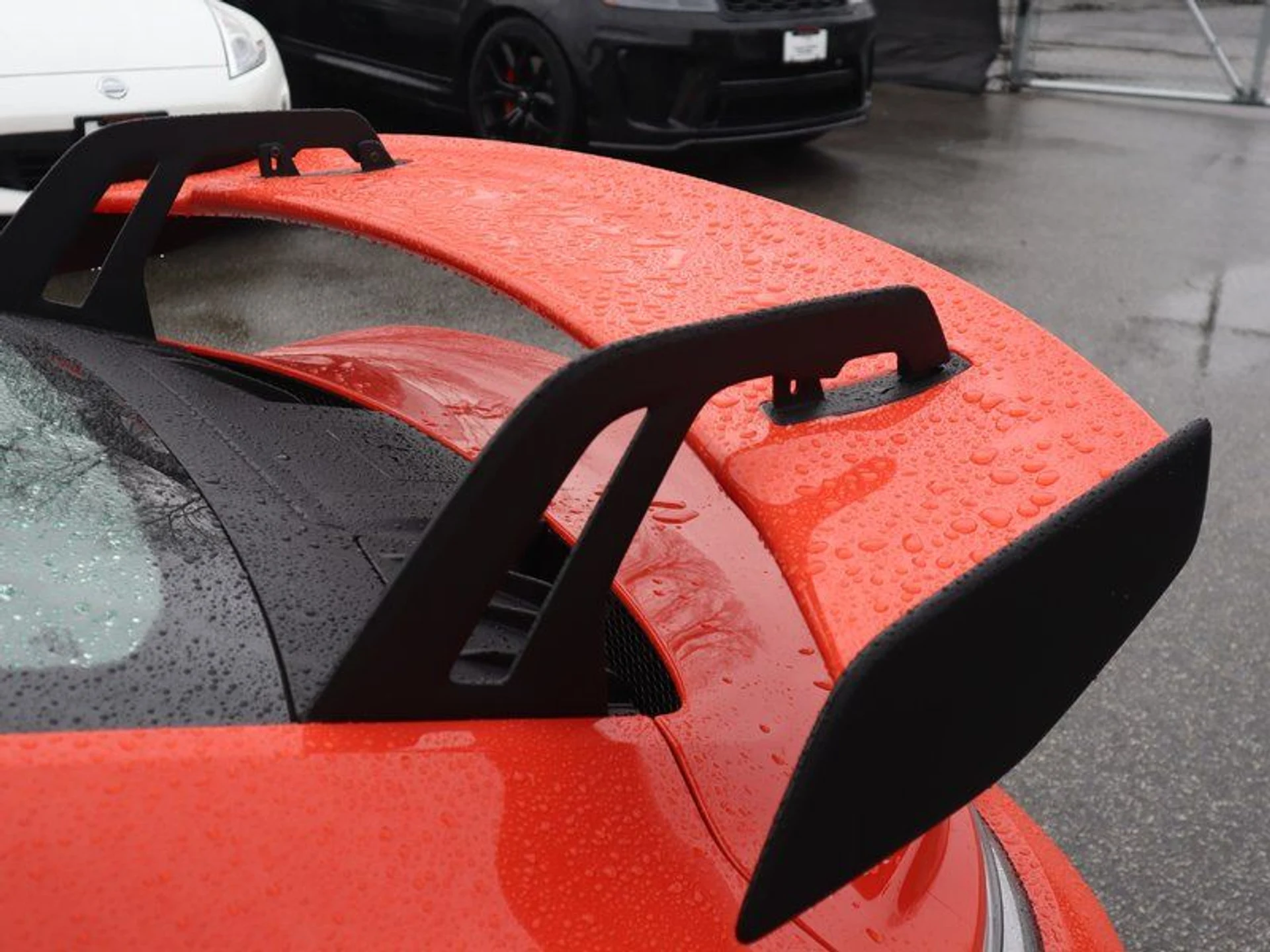 mph021_2956223549_37564554_07540_7adfa43602c8a926d074620f594e1264_18b1852c27