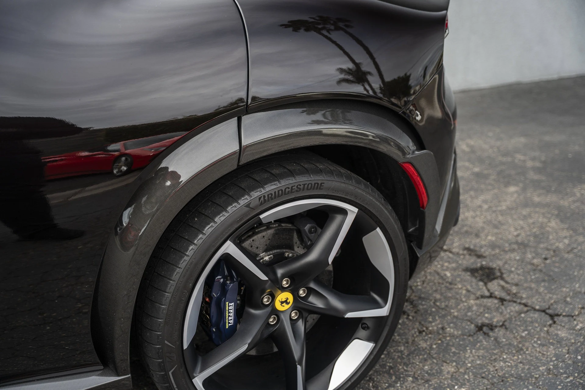 mph021_2956430631_648a5c56856c46aabecffaa47fc795b0_1f70a268f1