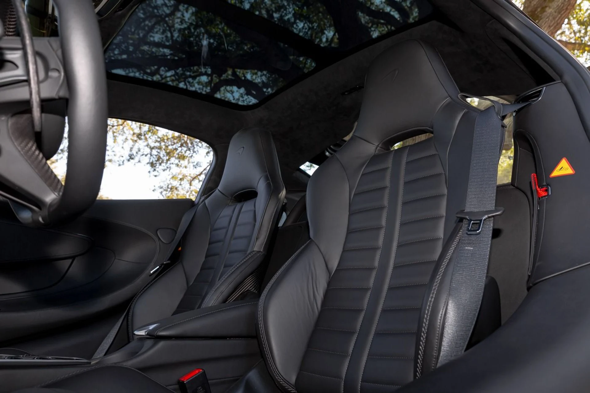 mph021_2956552363_466_p22_l_4cb36a53cf