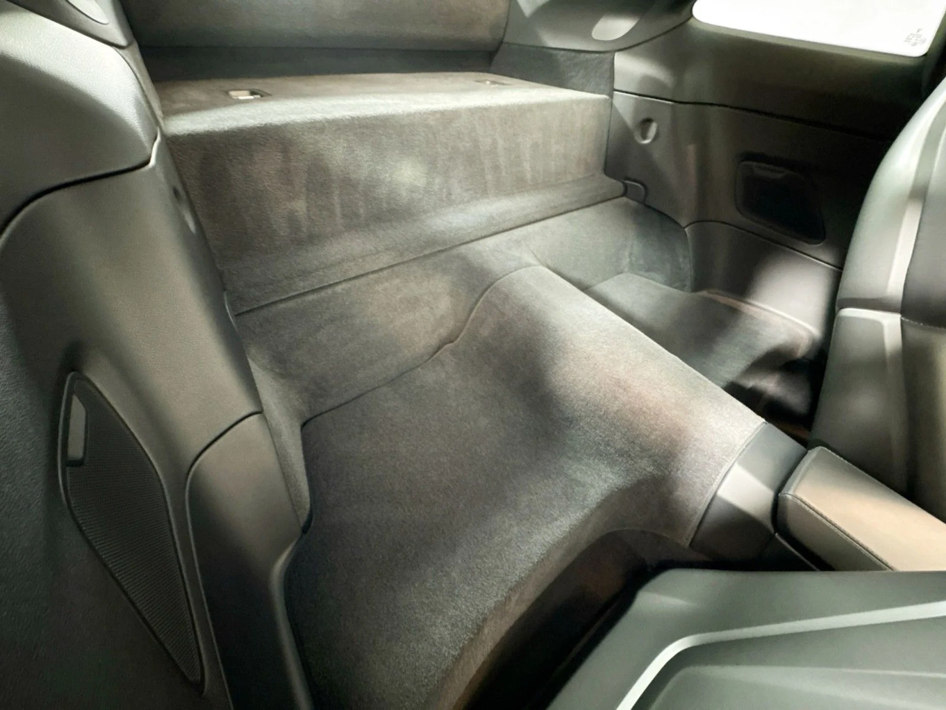 mph021_2956589683_905d450c7f1c26968171296bdbd77e3c_835fd95ef8