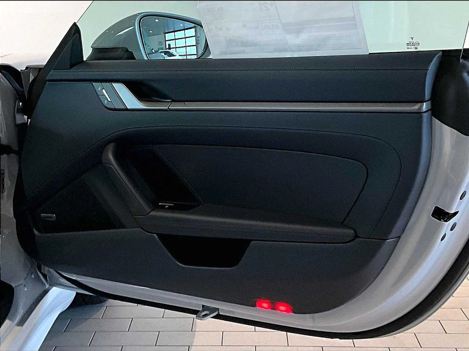 mph021_2956898101_8524a3646f6e29d1e52b0f0e03f35b4bx_fd11e4abef