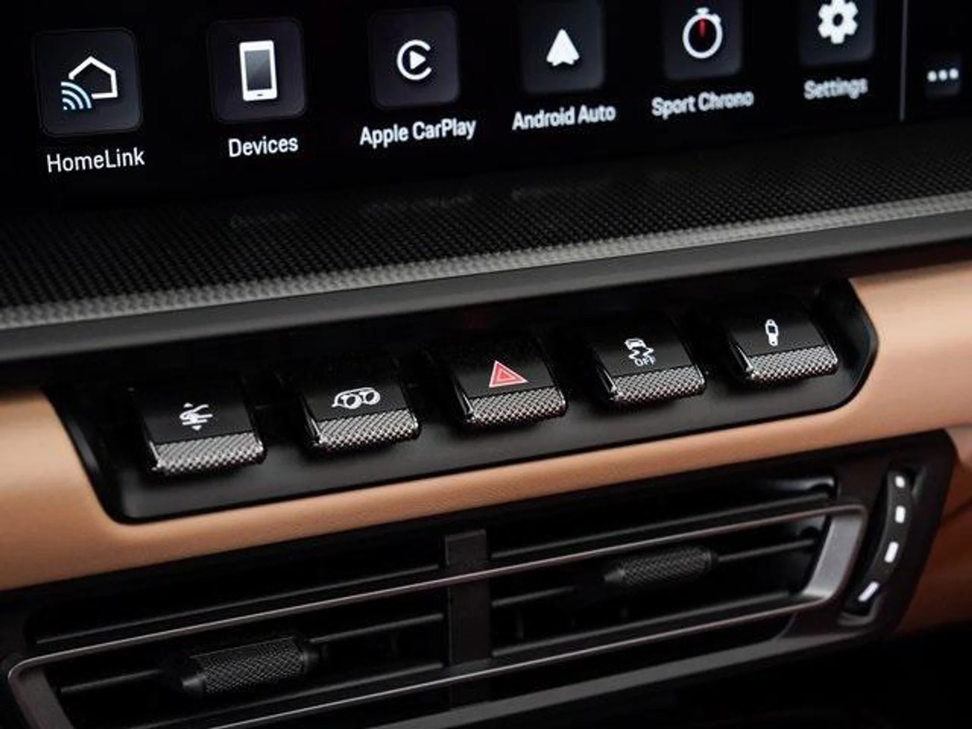 mph021_2957035832_61iac5_Y_Mjhgv_Qyv_Qdu99x_Av_RWI_9e021289c5