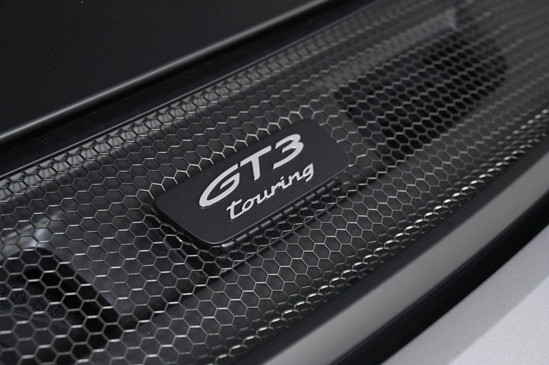 mph021_2957595277_cded6b1211a94ea4b9c53af4f5949caa_2e54e72775