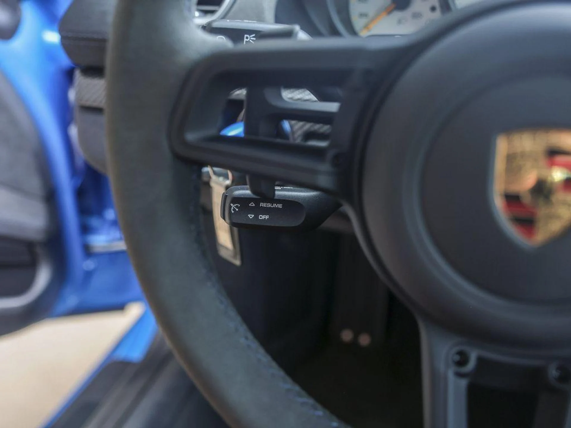 mph021_2957832208_KW_y_K_Ew_gd_XNKBOBP_Boky6_E8xg_4419cb27f9