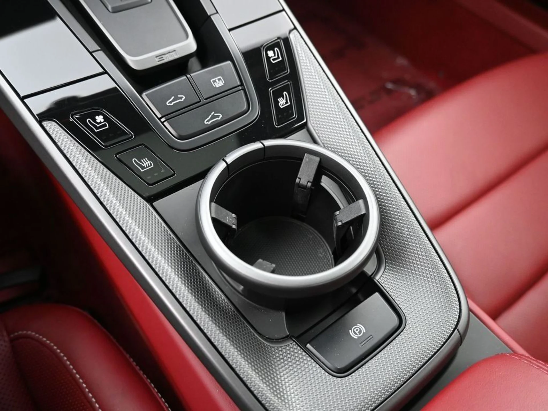 mph021_2958046132_d316f3574f28494d76df84693410f448_7623da56f9