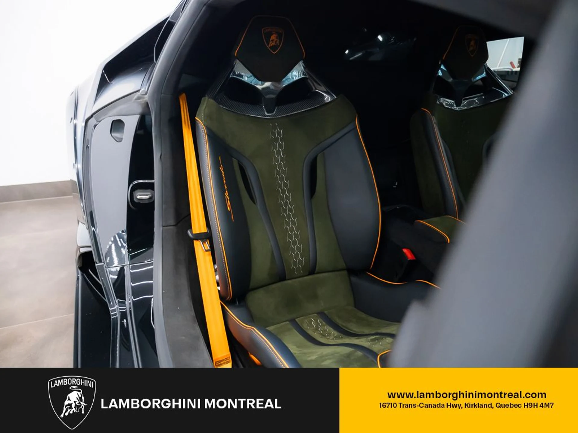 mph021_2958254760_jpg_v_1763407705_965caa1497