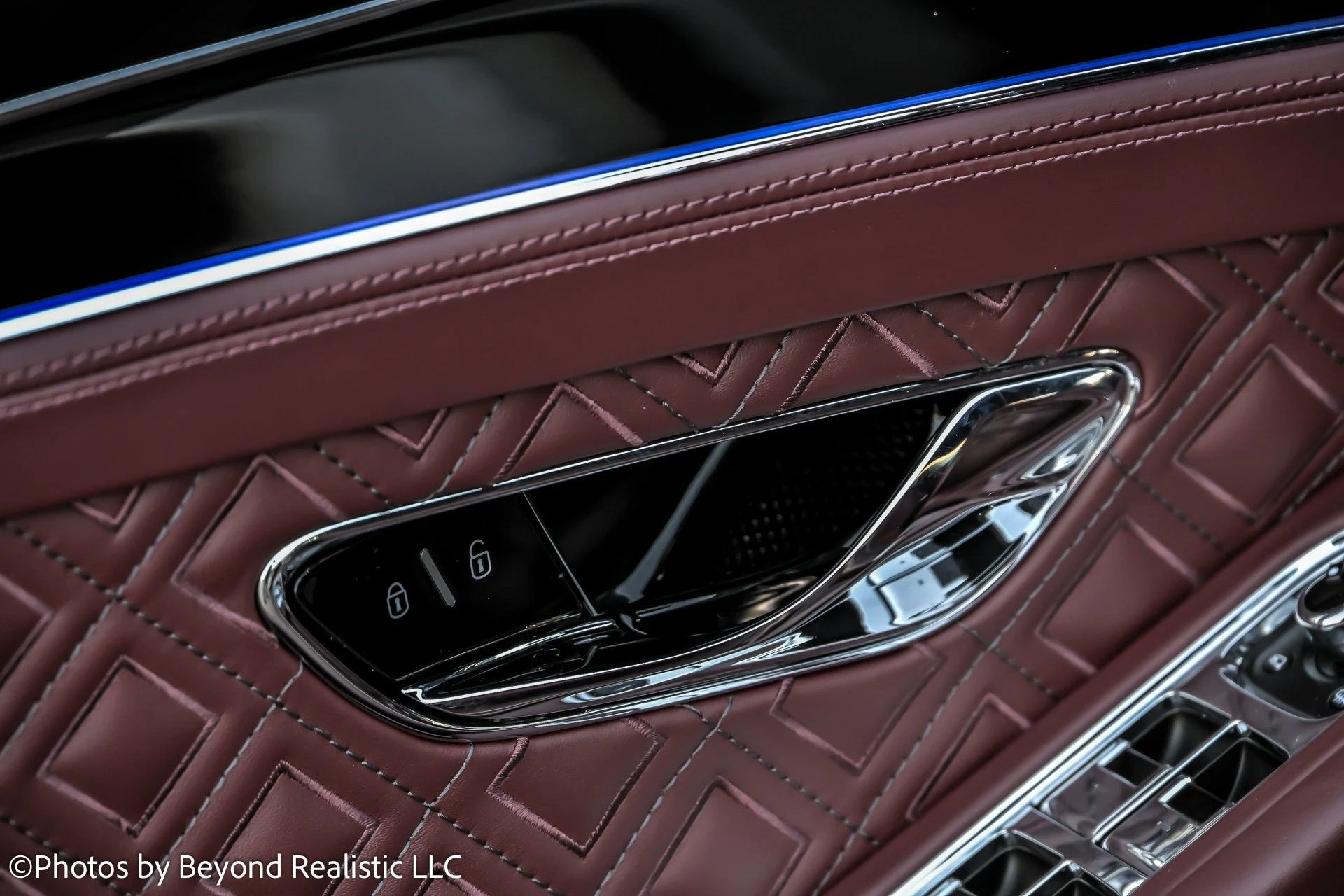 mph021_2958409492_8188dc7d45094e7468c06b2c33f87e66x_2325a1f39f