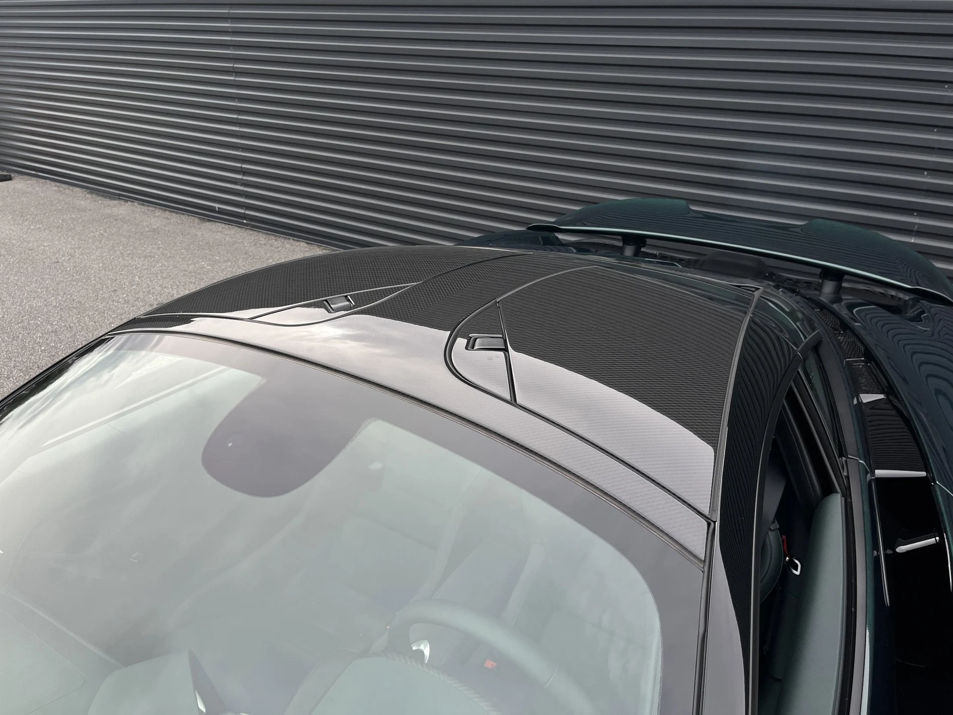 mph021_2958664860_632d8eadcfe3932a39d9f4867c1c0229x_bc4487e9a2