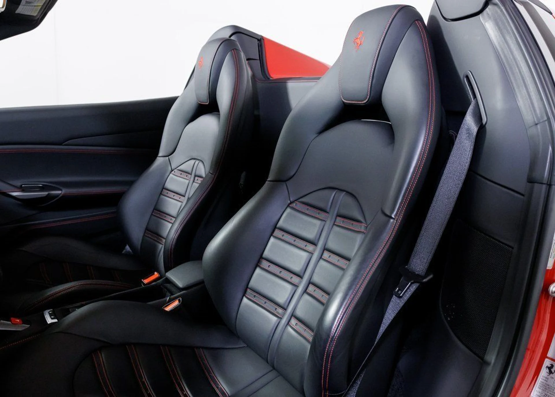 mph021_2959021174_f9f46ebfb2d501e2be31645003f60804_c1b7921249