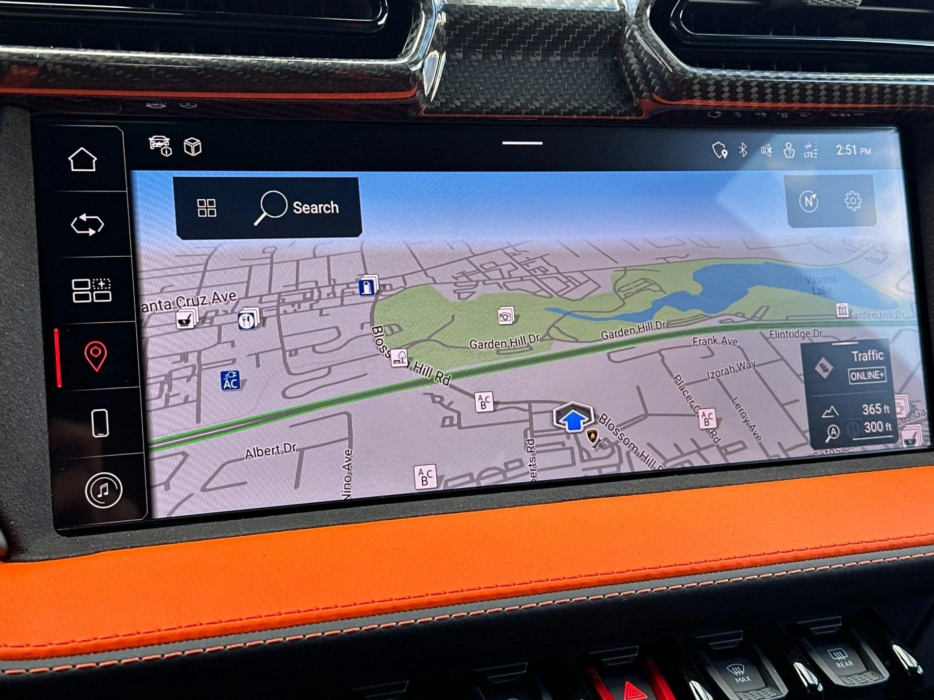 mph021_2959028583_Used_2025_Lamborghini_Urus_SE_1755160816_243434d4a1