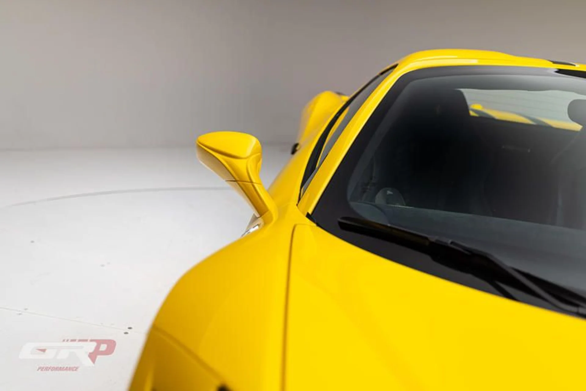 mph021_2959499494_D86_A1_B36_A79_E_4_C23_BFB_1_7_E8_AB_04_D53_CA_4cbe338456