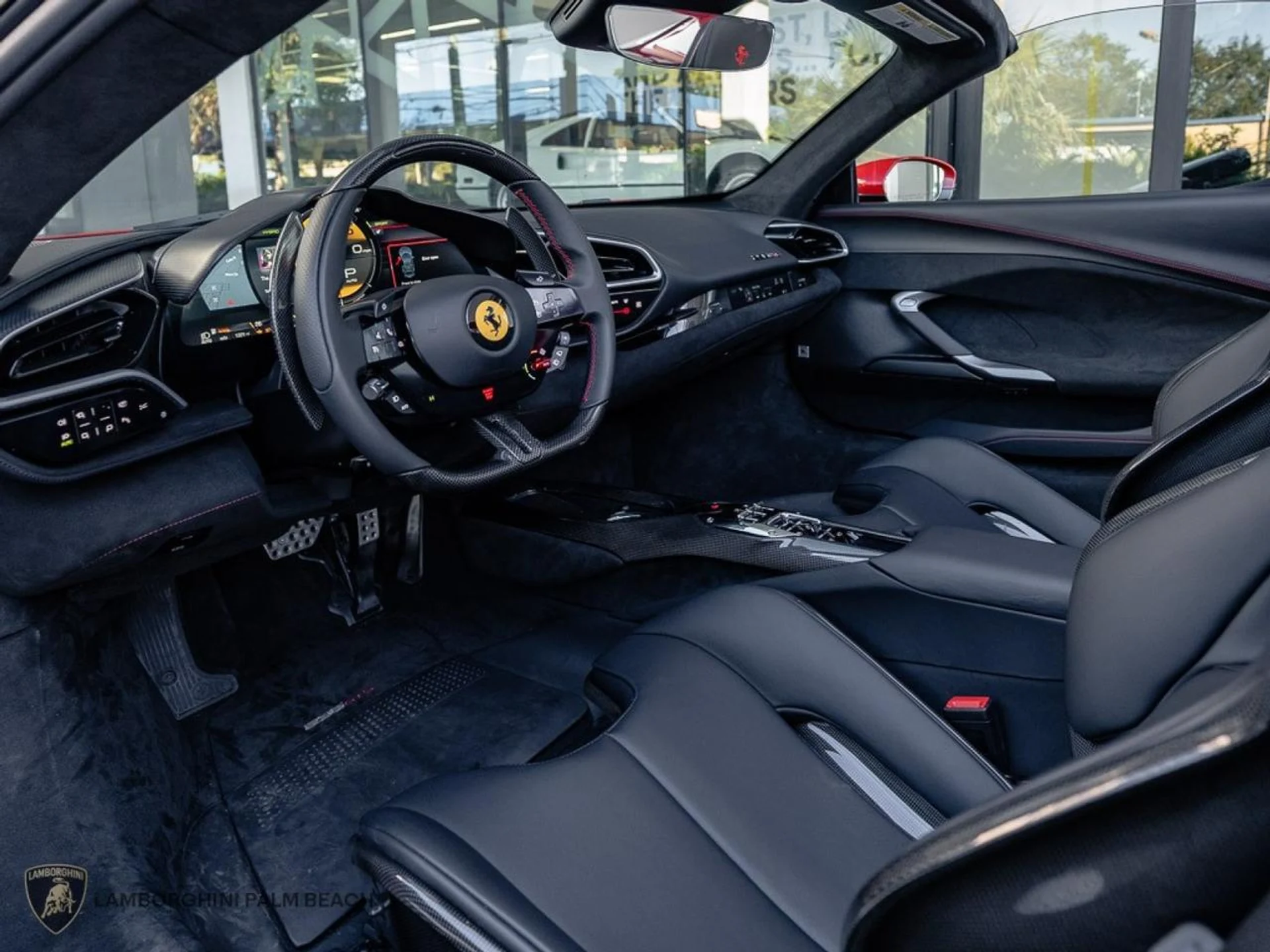 mph021_2959536078_4c1224393ab31f75df5e29dfd0b670a0_549e6de905