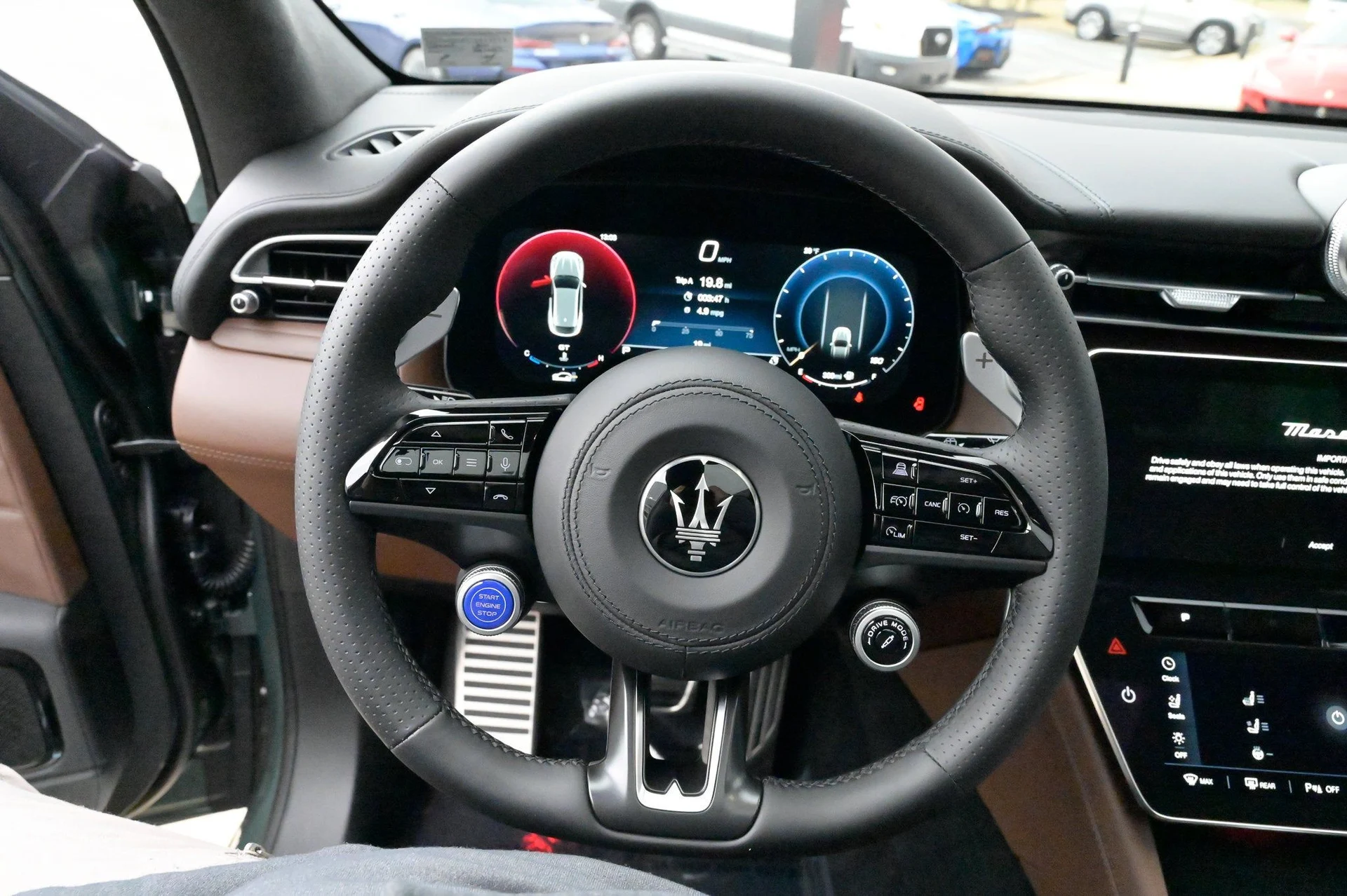 mph021_295983271_35d73f4599994d8b9aab844e5c8f28be_fc29ff5788