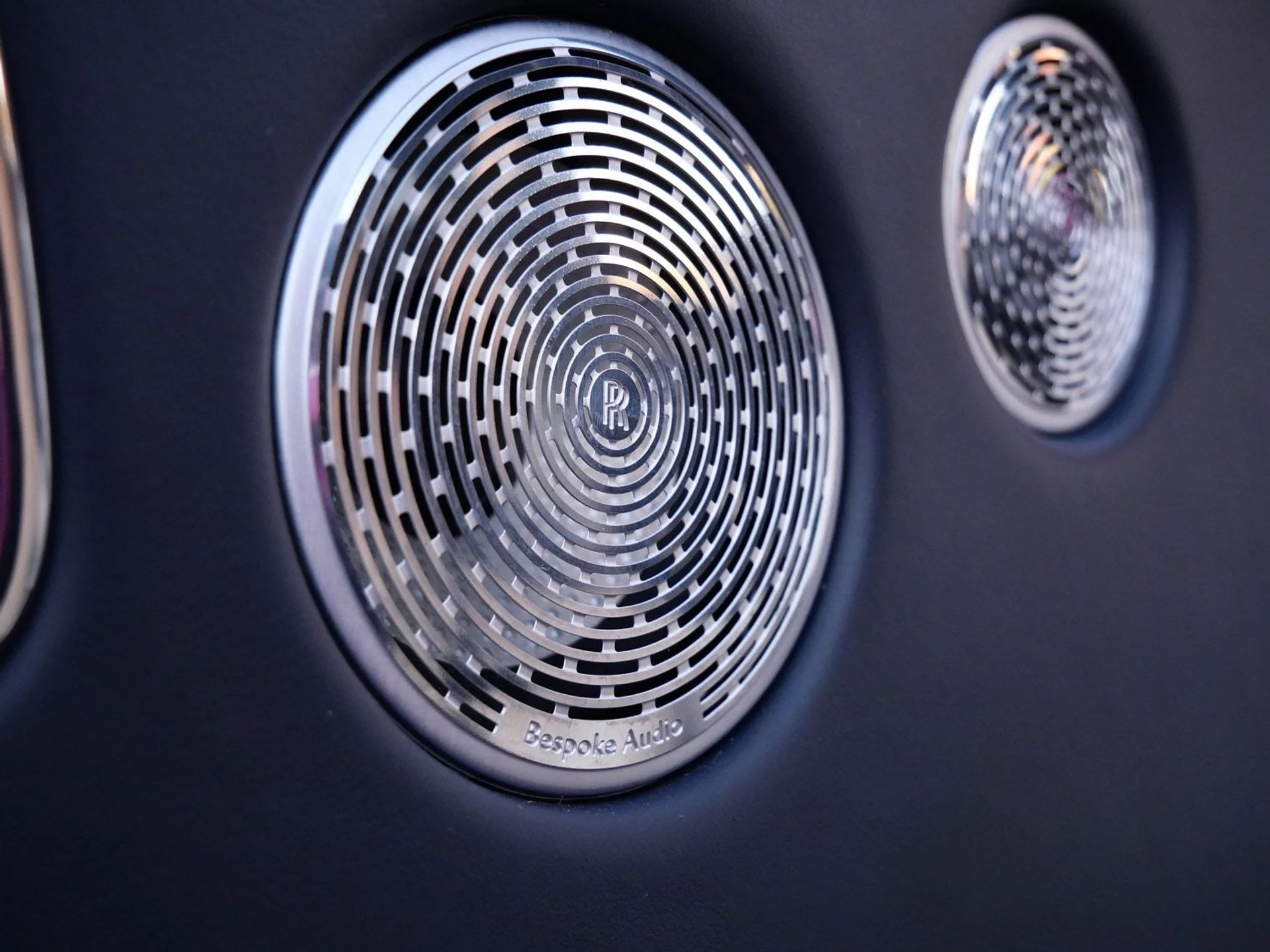 mph021_29601701_8c17893ba2a54b8aa171be96443d0e41_15f492a110