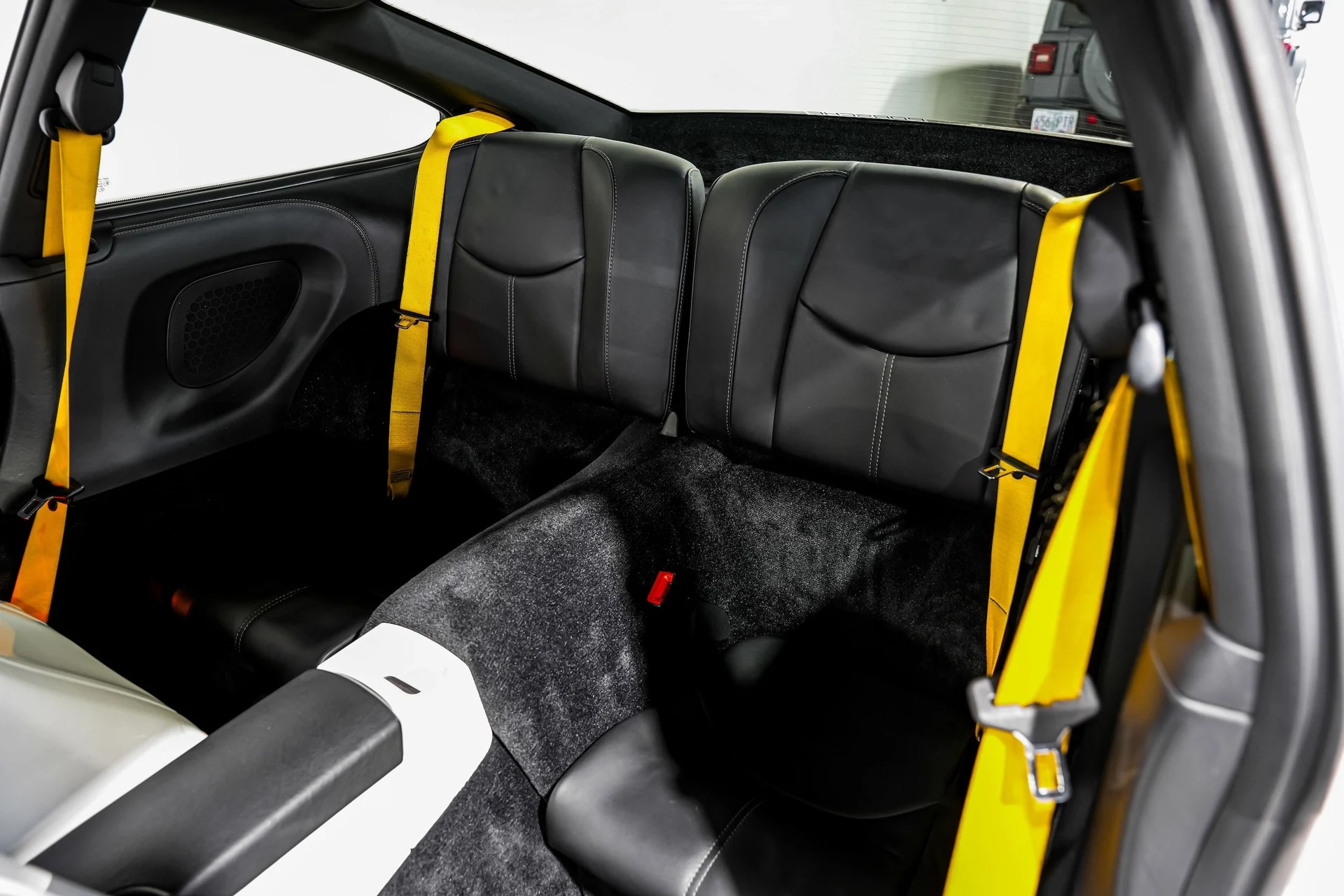 mph021_2960402063_2864f41d95c0ac4cbe507a790167480bx_df91e7f095