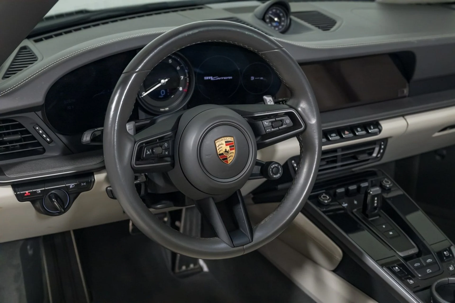 mph021_2961404749_273c82af8ecb4943ad9ce69bc2f54723_0135b3ec13