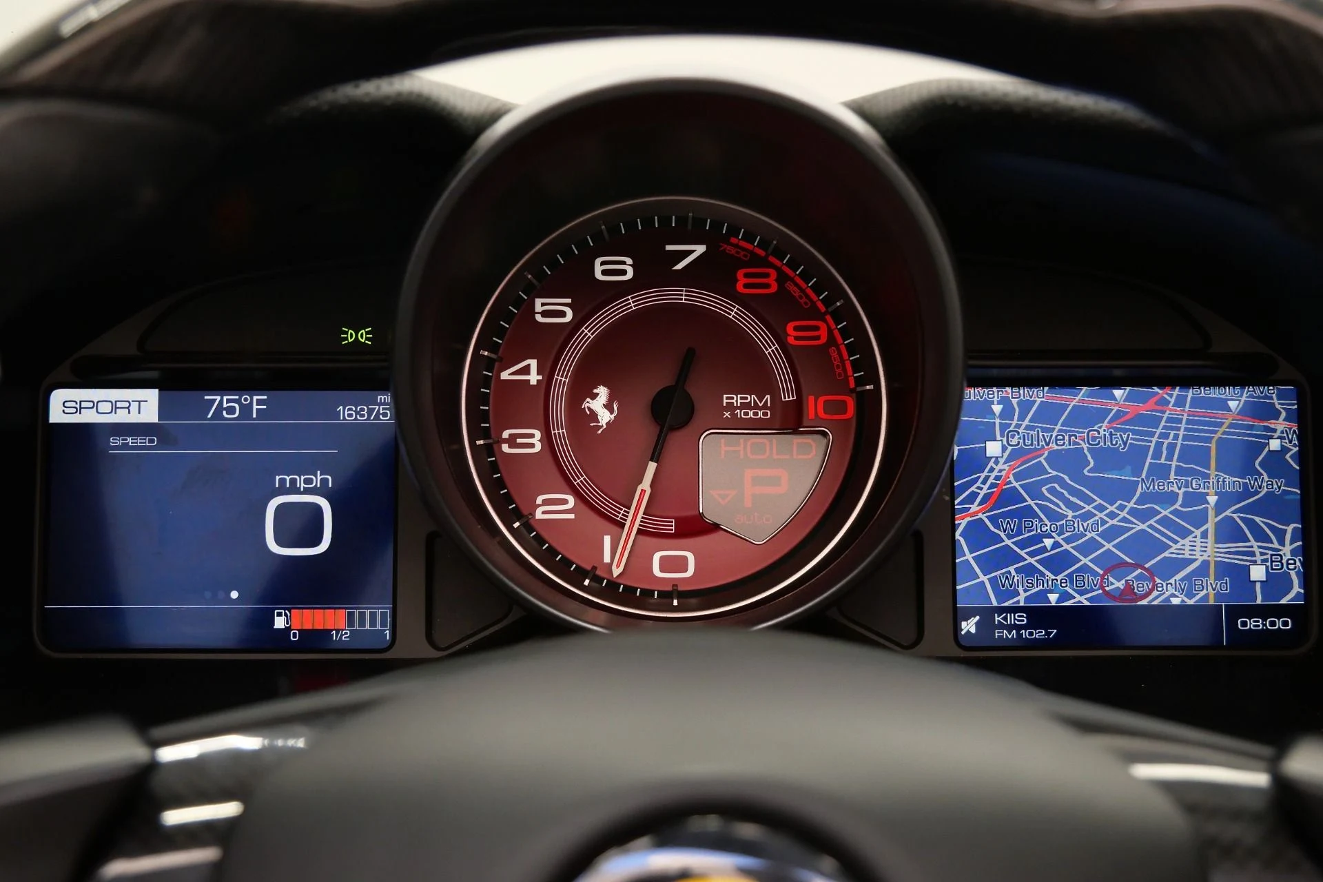 mph021_2961594627_Used_2019_Ferrari_Portofino_Daytona_Seats_High_Power_Hi_Fi_Carbon_Fiber_and_Leather_Steering_Wheel_1775750946_d6bfff7b56