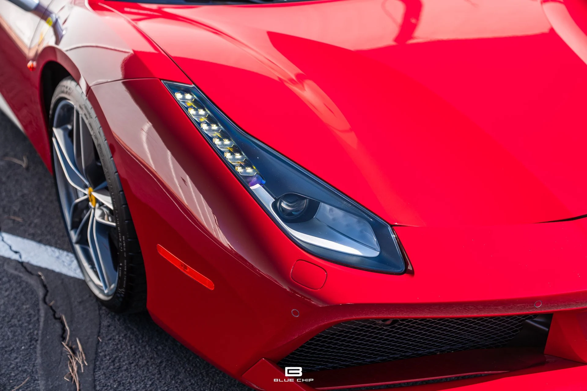 mph021_2961858938_67f5af6b6d2f8f5cf4b37bdf_BC_488_GTB_70th_Silver_Roof_182_7ce1879991
