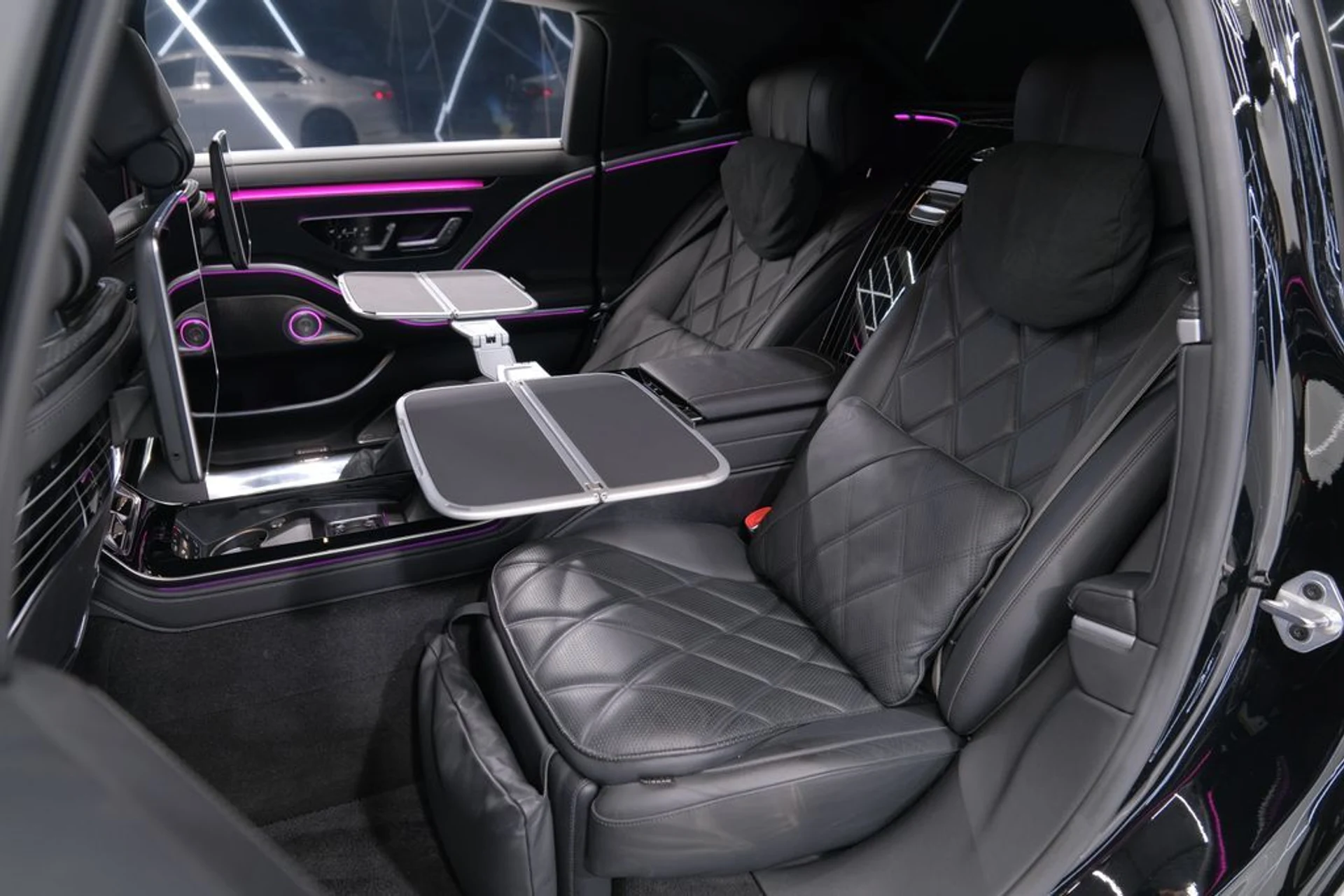 mph021_2961977363_9cbb6b20e94d04717245f0c9b4d41827_705e8d6685