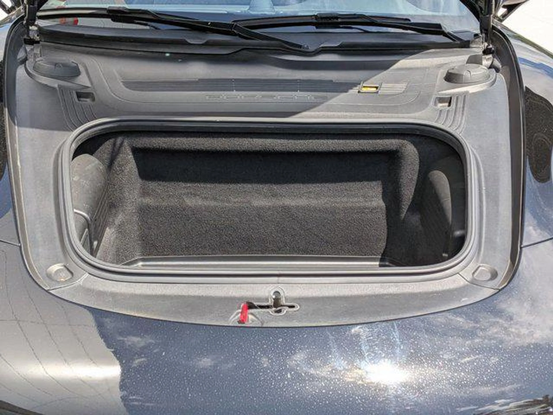 mph021_2961989874_jxous_L_Pff_W2_J_Uv_R29_Dl2_QUF_Wy_Tw_4b539acf61