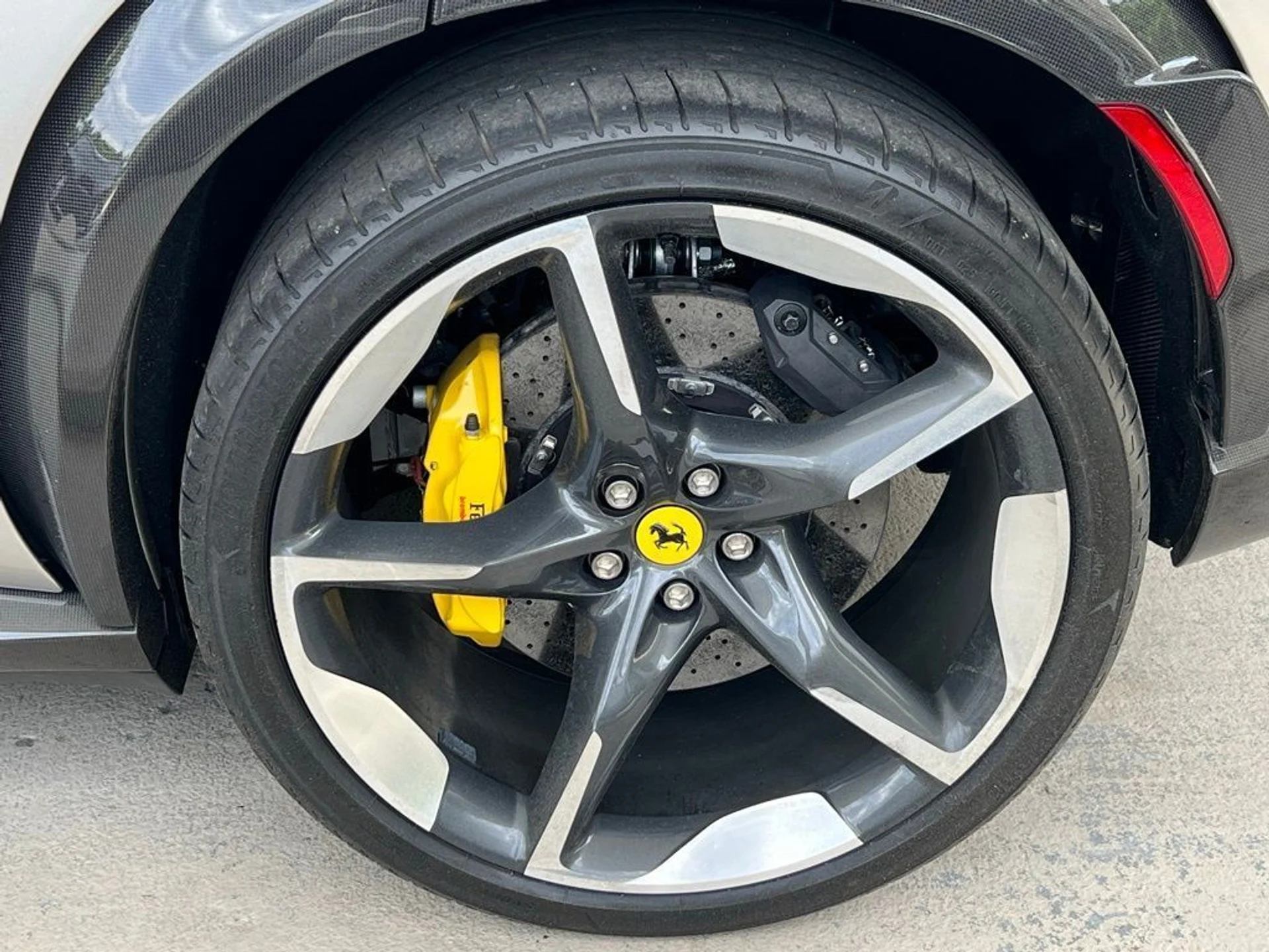 mph021_2962230116_3ixthrgae18oamody6omwdw27kaw_1a7fc3600b