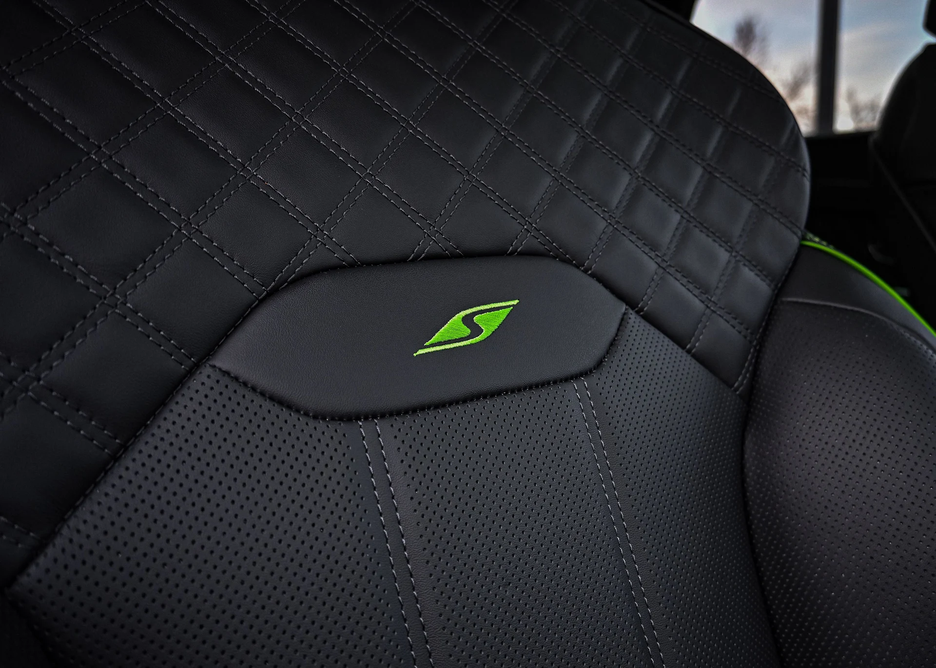 mph021_2962279298_4709566b_4f4b_40ff_90f9_867adf9edf16_82ab22d5ae