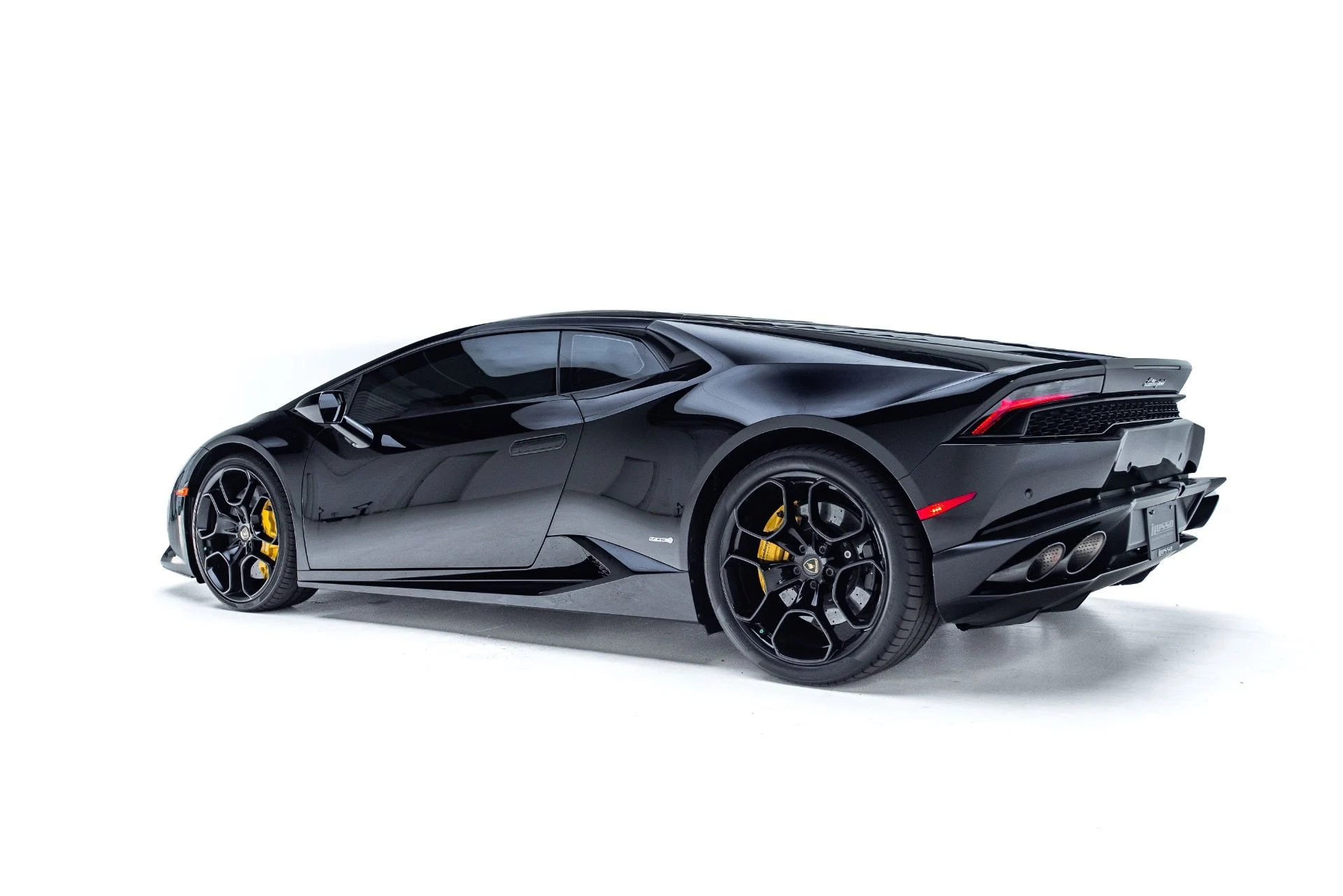 mph021_2962389605_Used_2016_Lamborghini_Huracan_LP_610_4_1786577538_dfb2e012a9