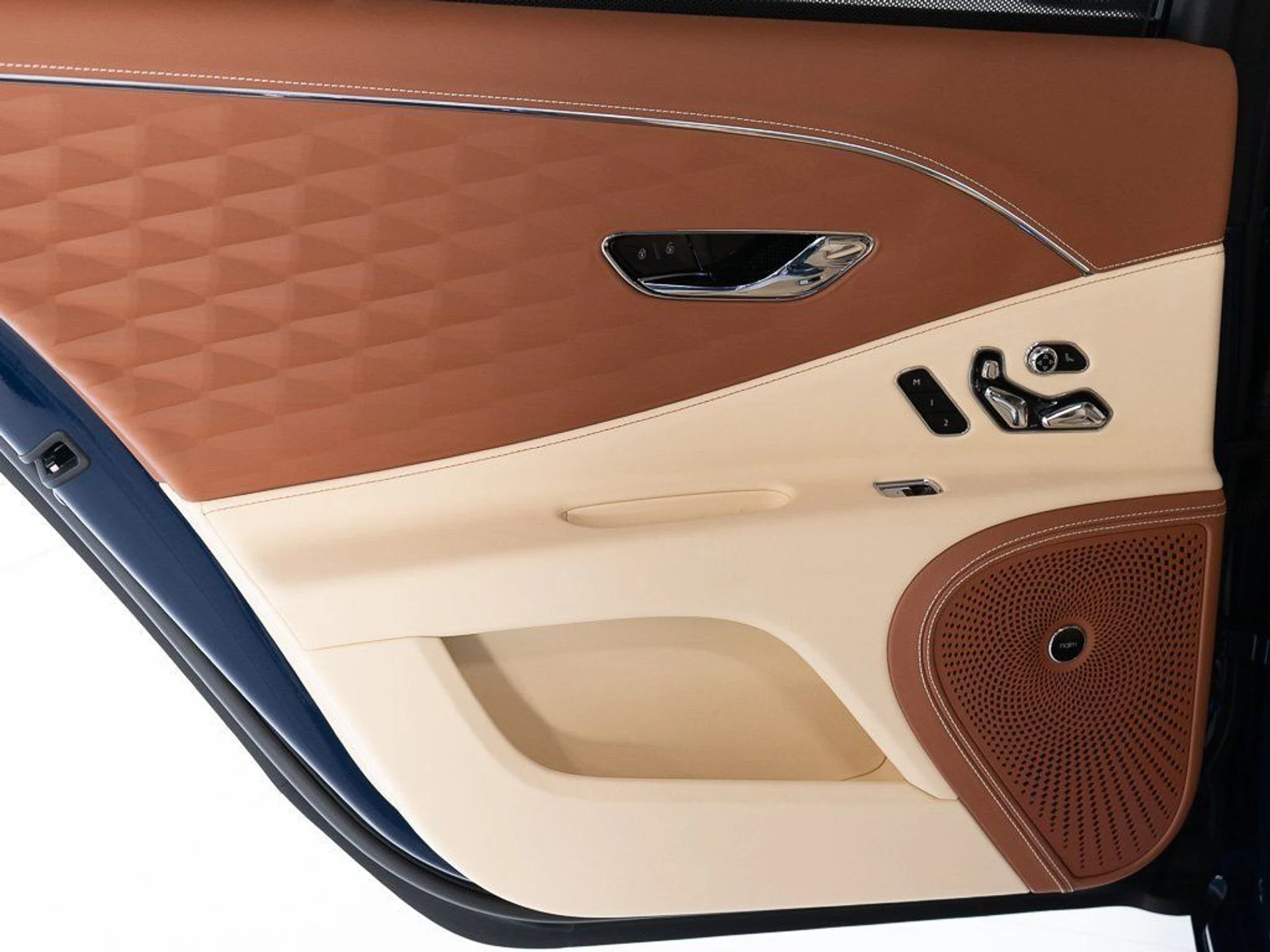 mph021_2962563547_c33d72075e5e05e805fffd324b06fd76_669ed81d6b